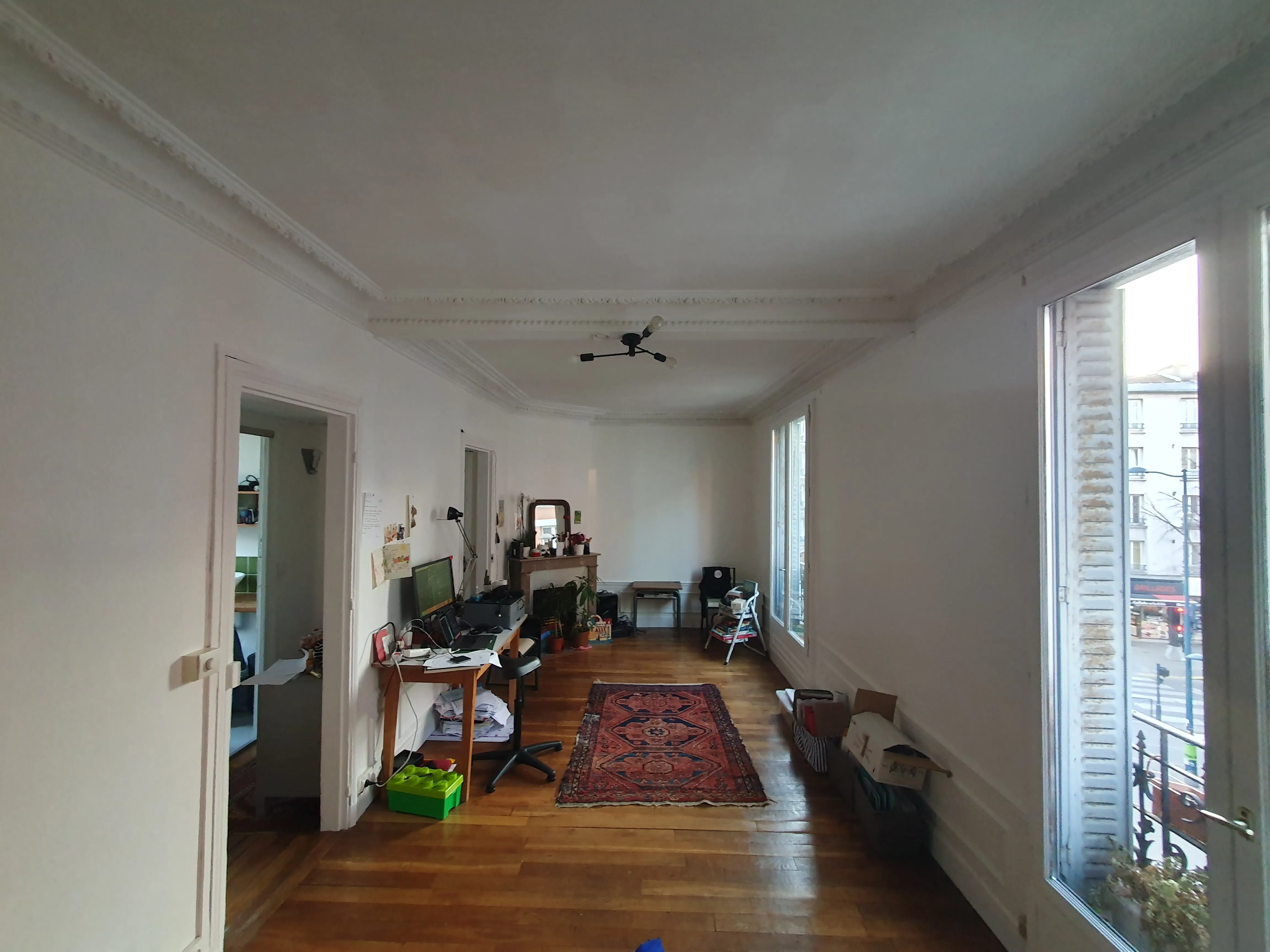 Image numéro 2 du carousel