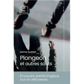 Image numéro 2 du carousel