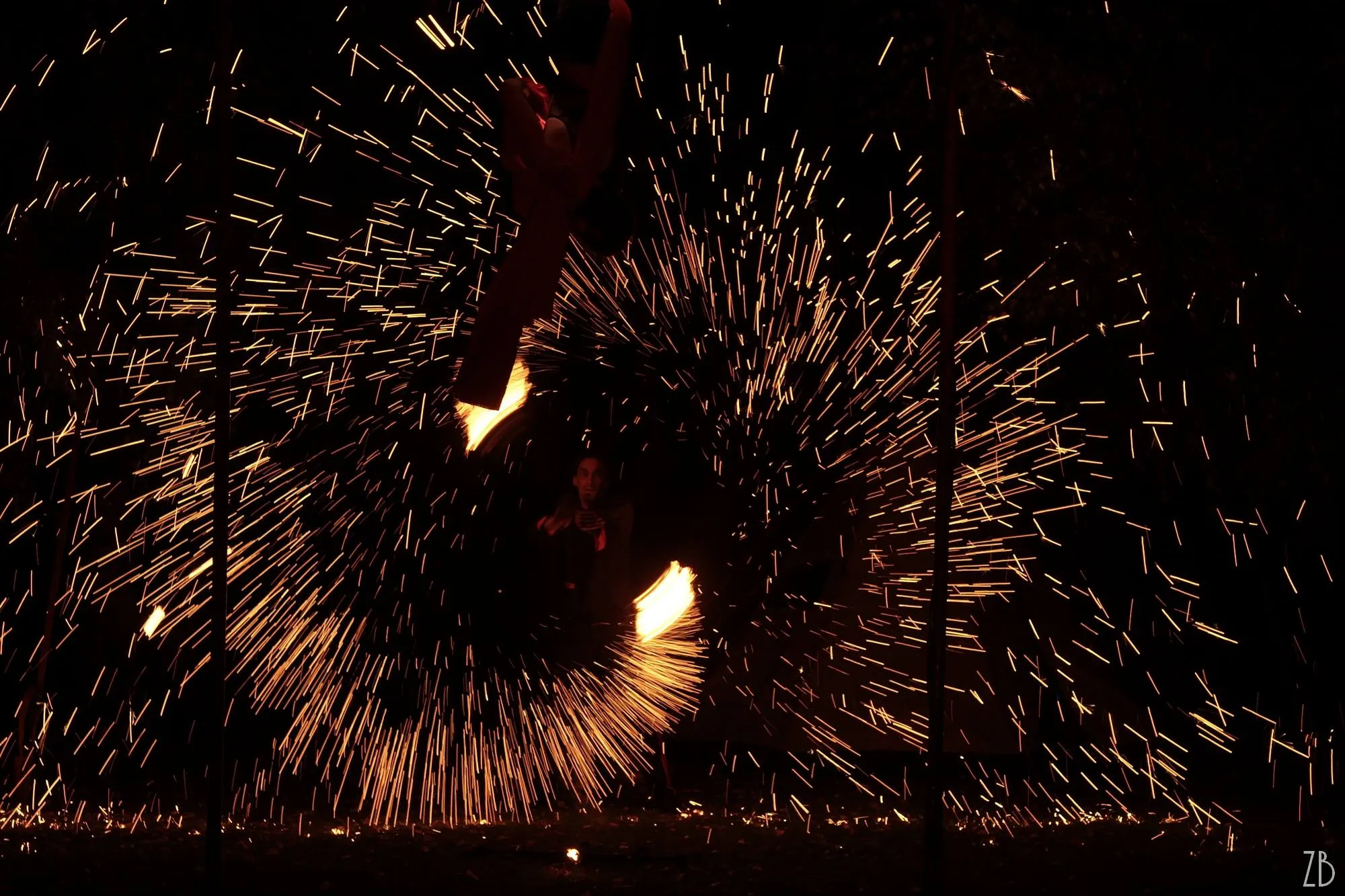 Image numéro 2 du carousel