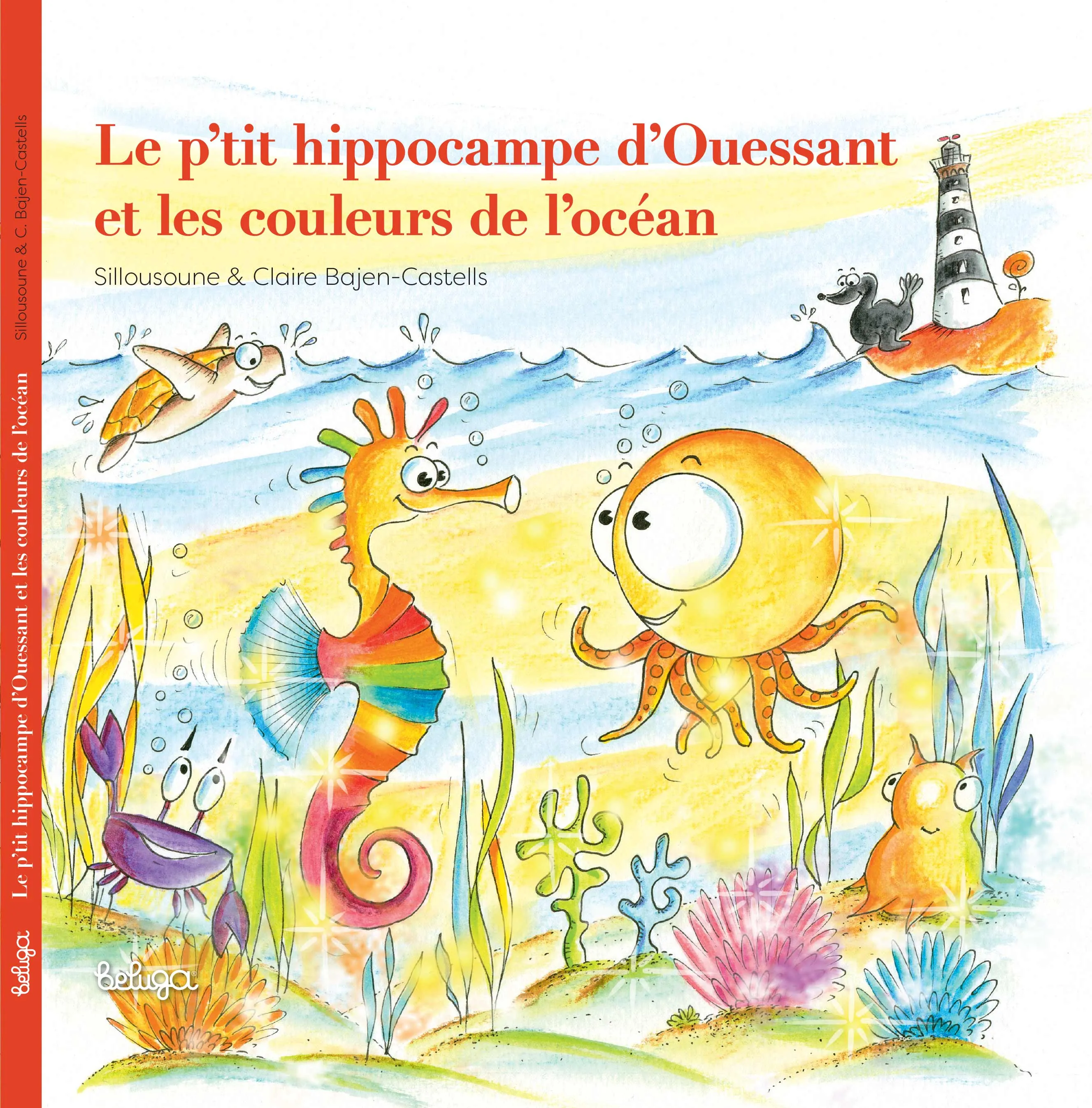 Image numéro 4 du carousel