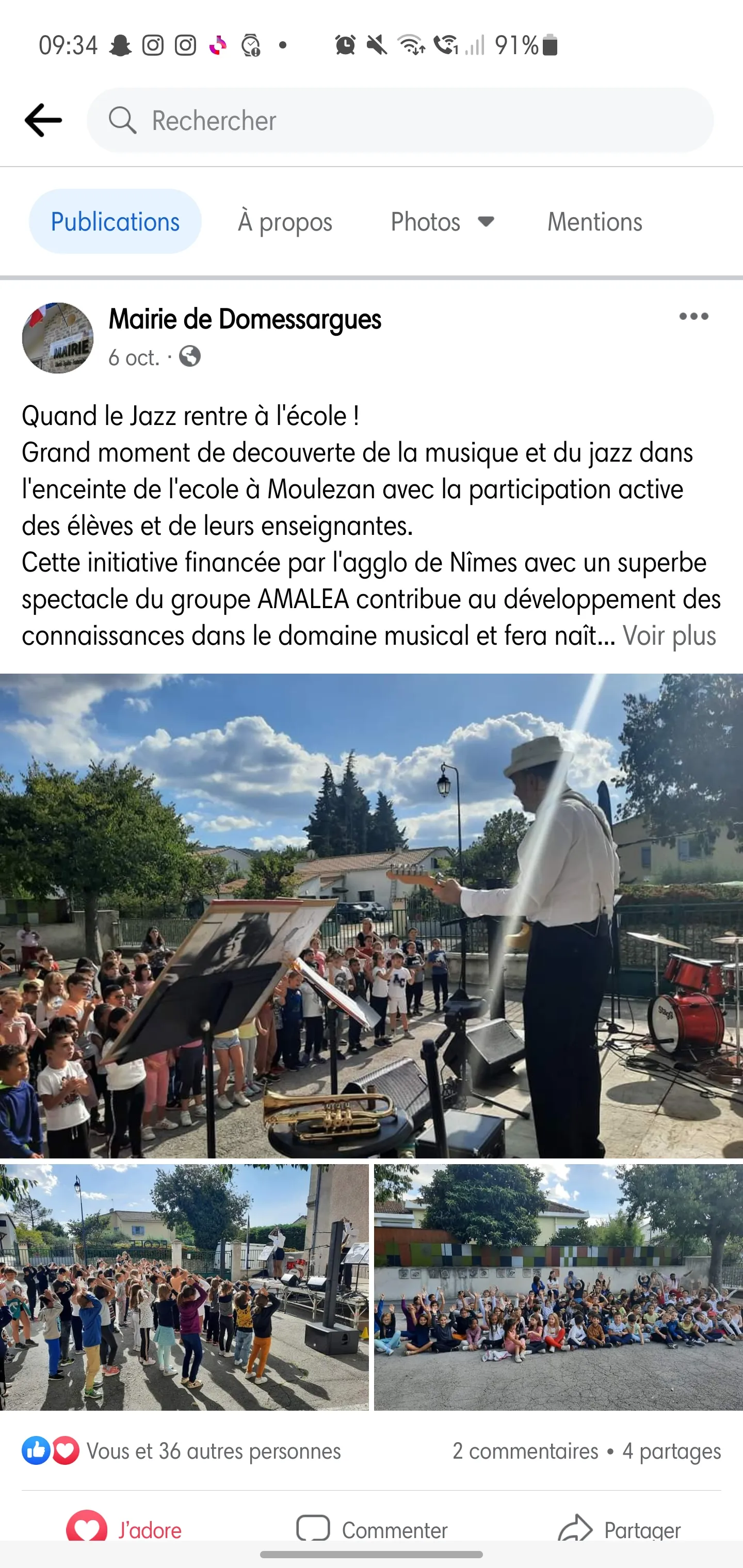 Image numéro 3 du carousel