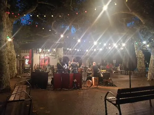 Image numéro 1 du carousel