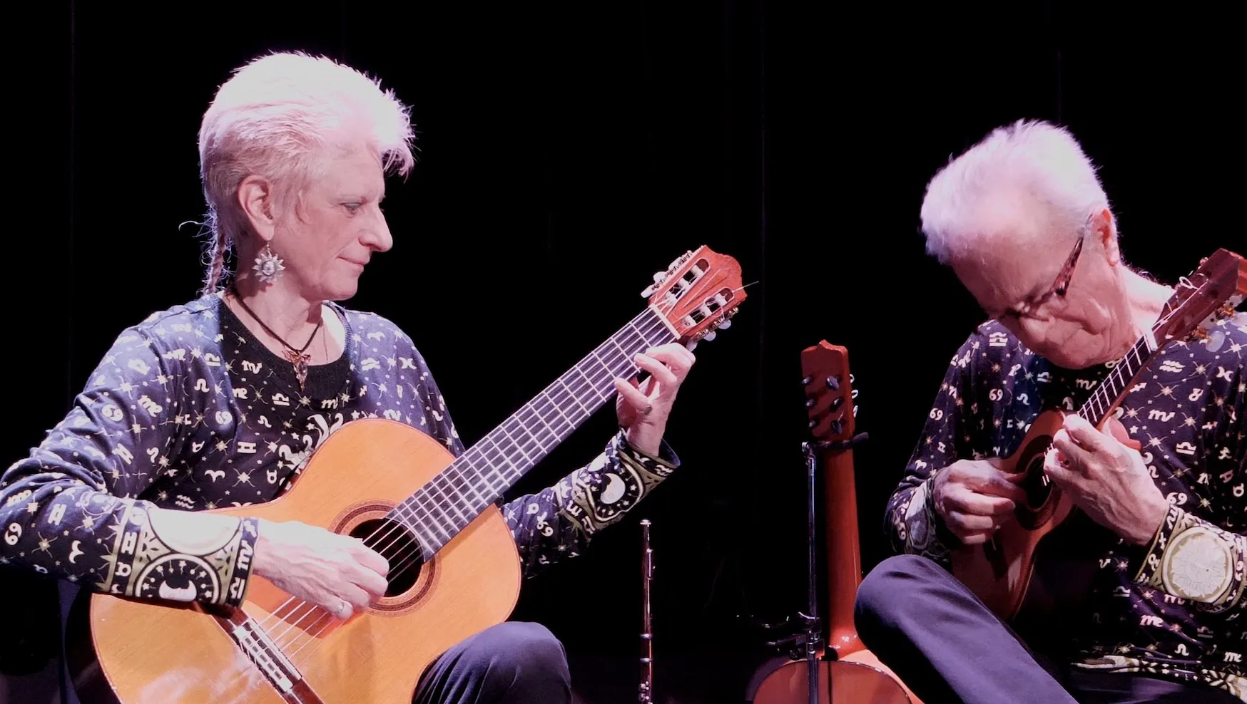 Image numéro 1 du carousel