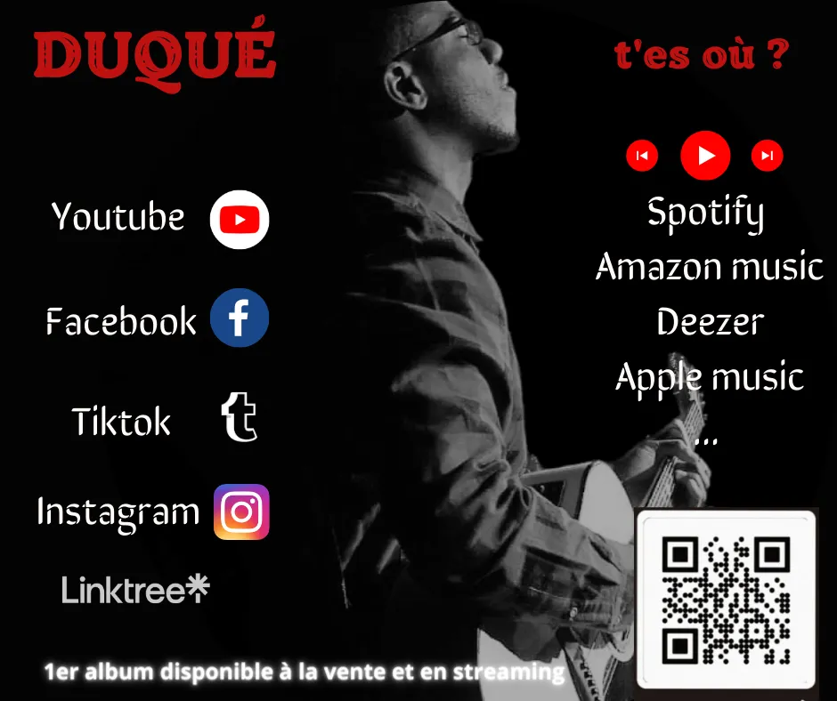 Image numéro 4 du carousel