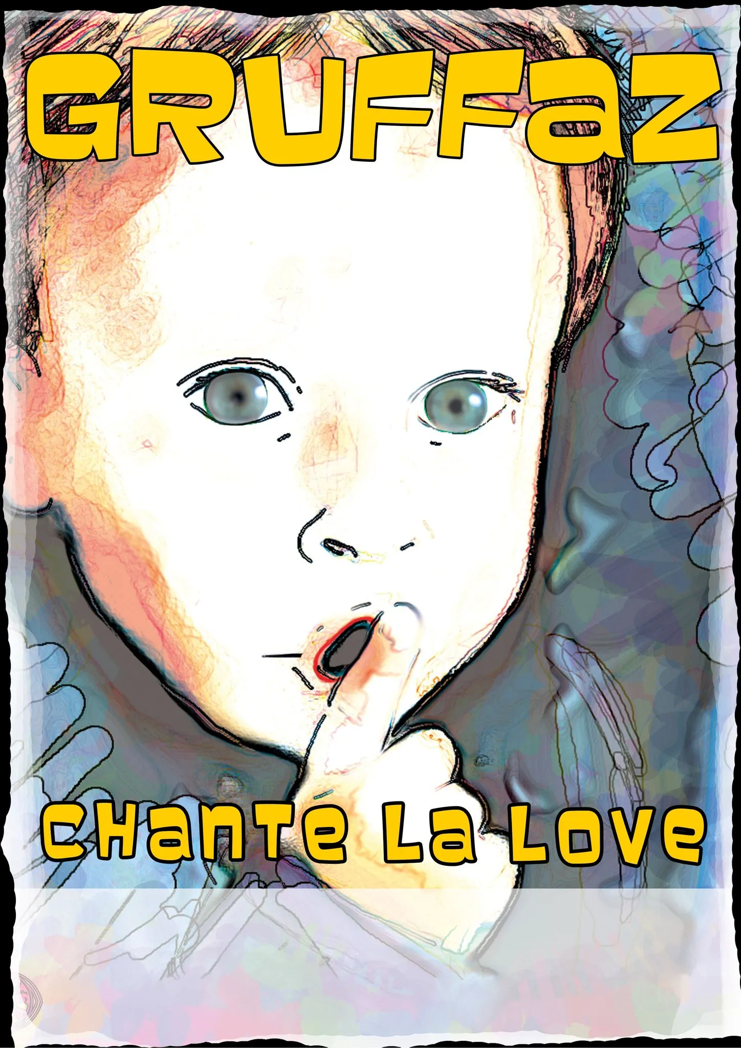 Image numéro 1 du carousel
