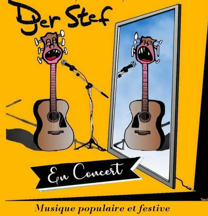 Image numéro 3 du carousel