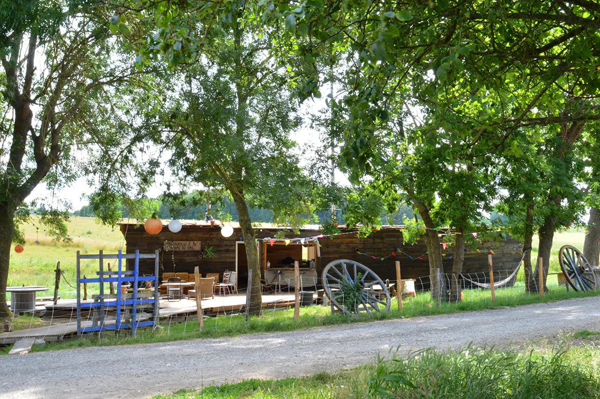 Image numéro 2 du carousel