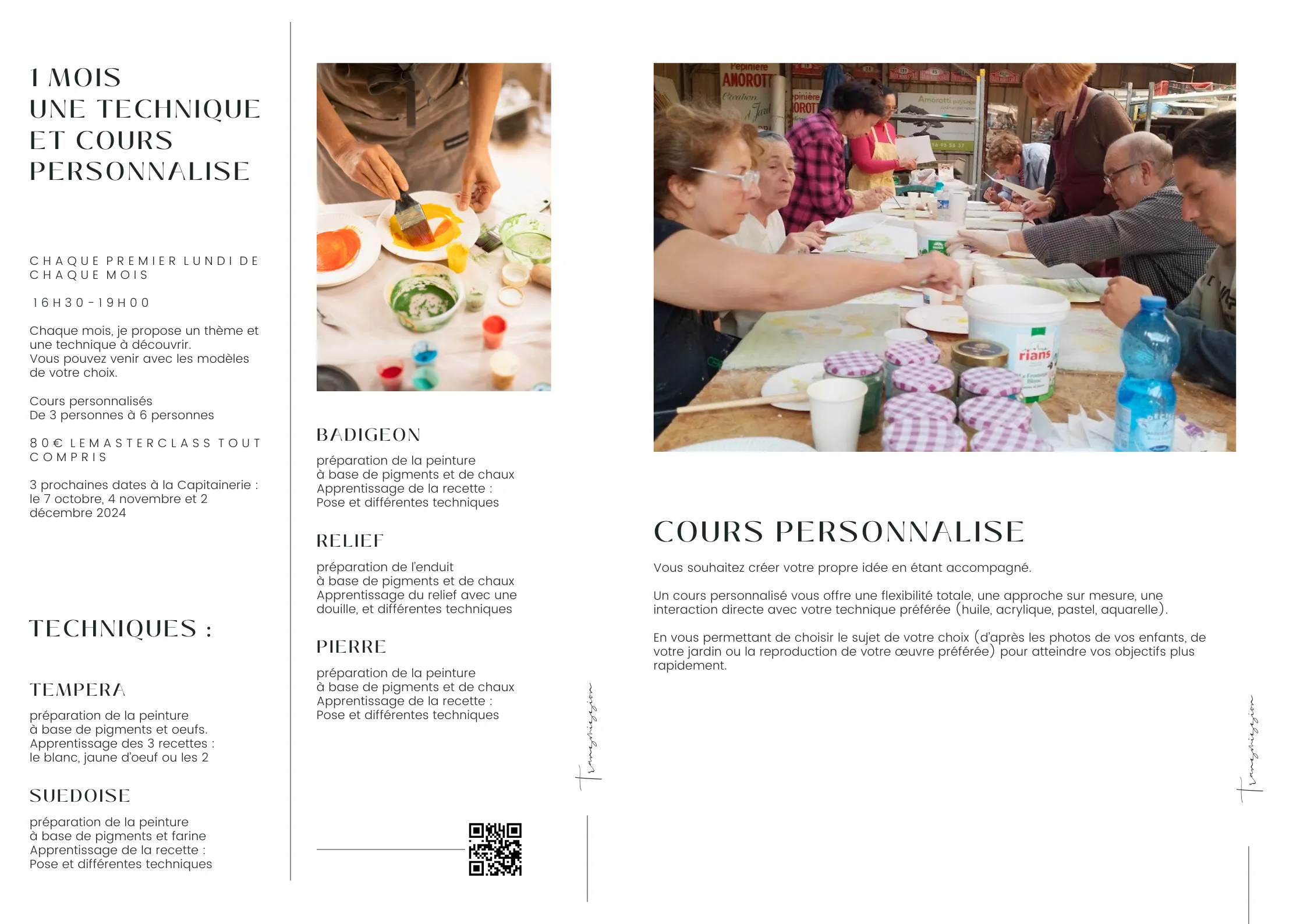 Image numéro 2 du carousel