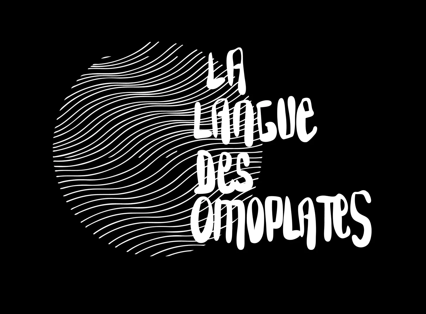 Image numéro 2 du carousel