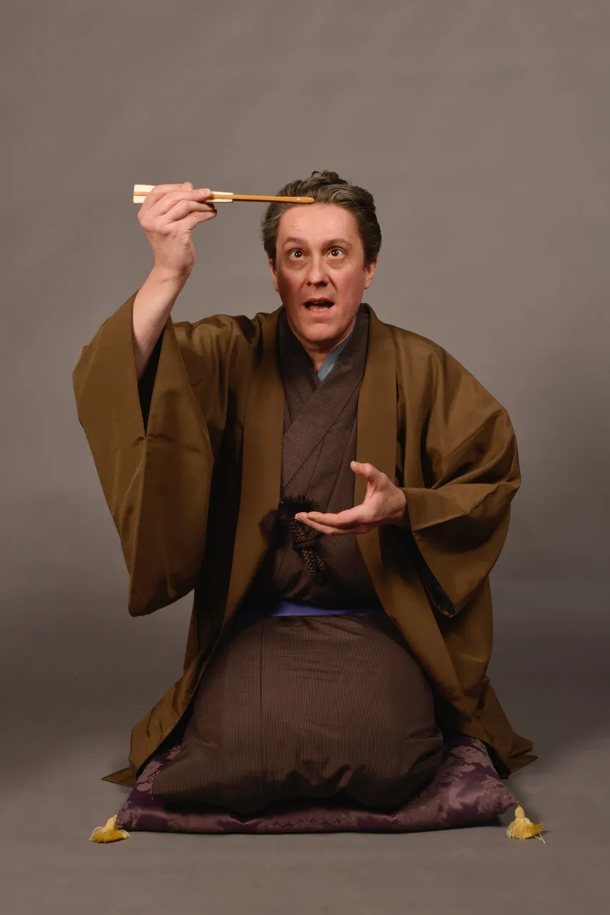 Image numéro 2 du carousel