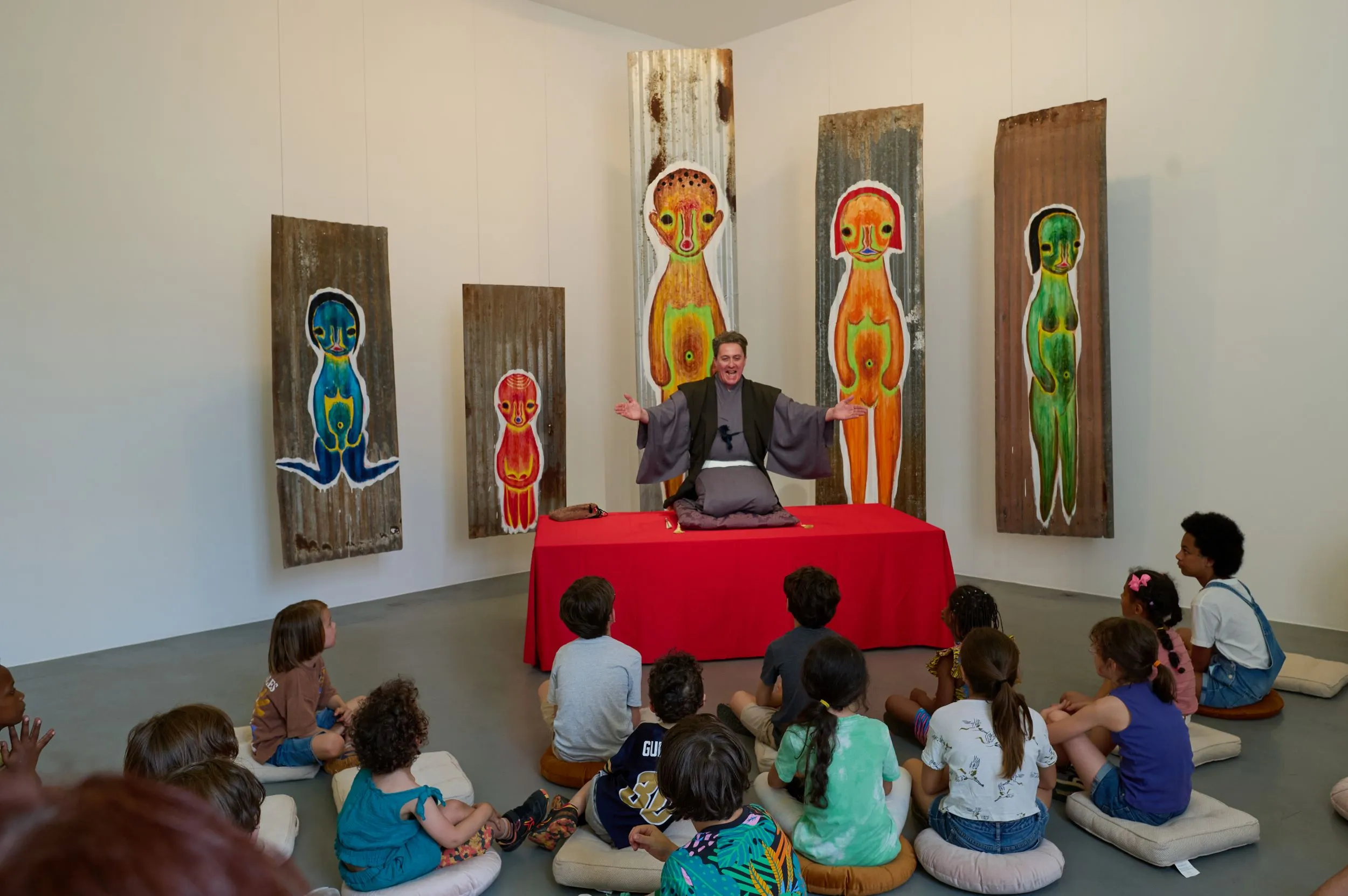 Image numéro 3 du carousel