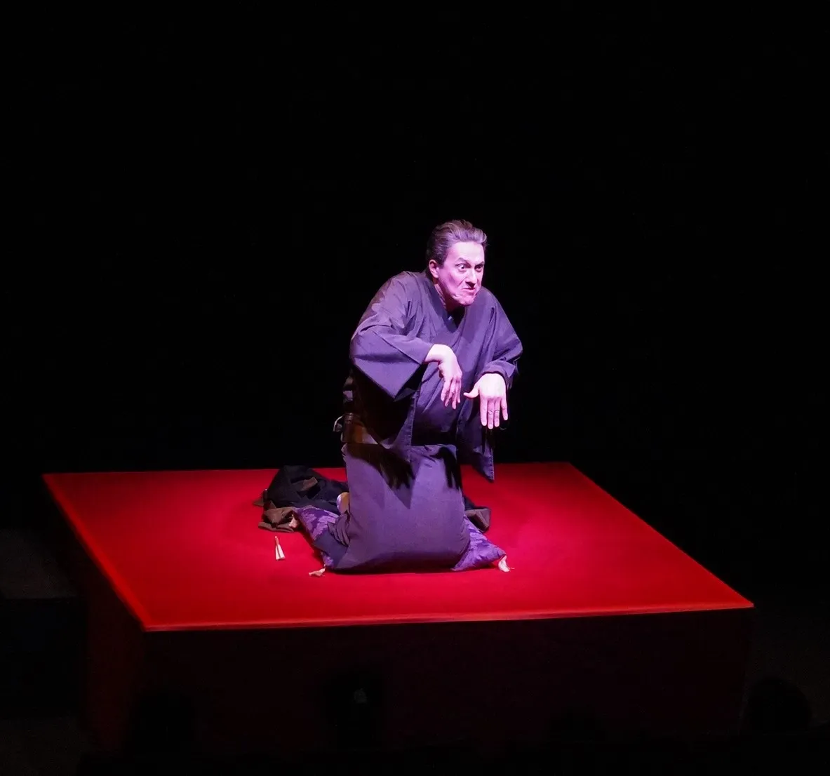 Image numéro 4 du carousel