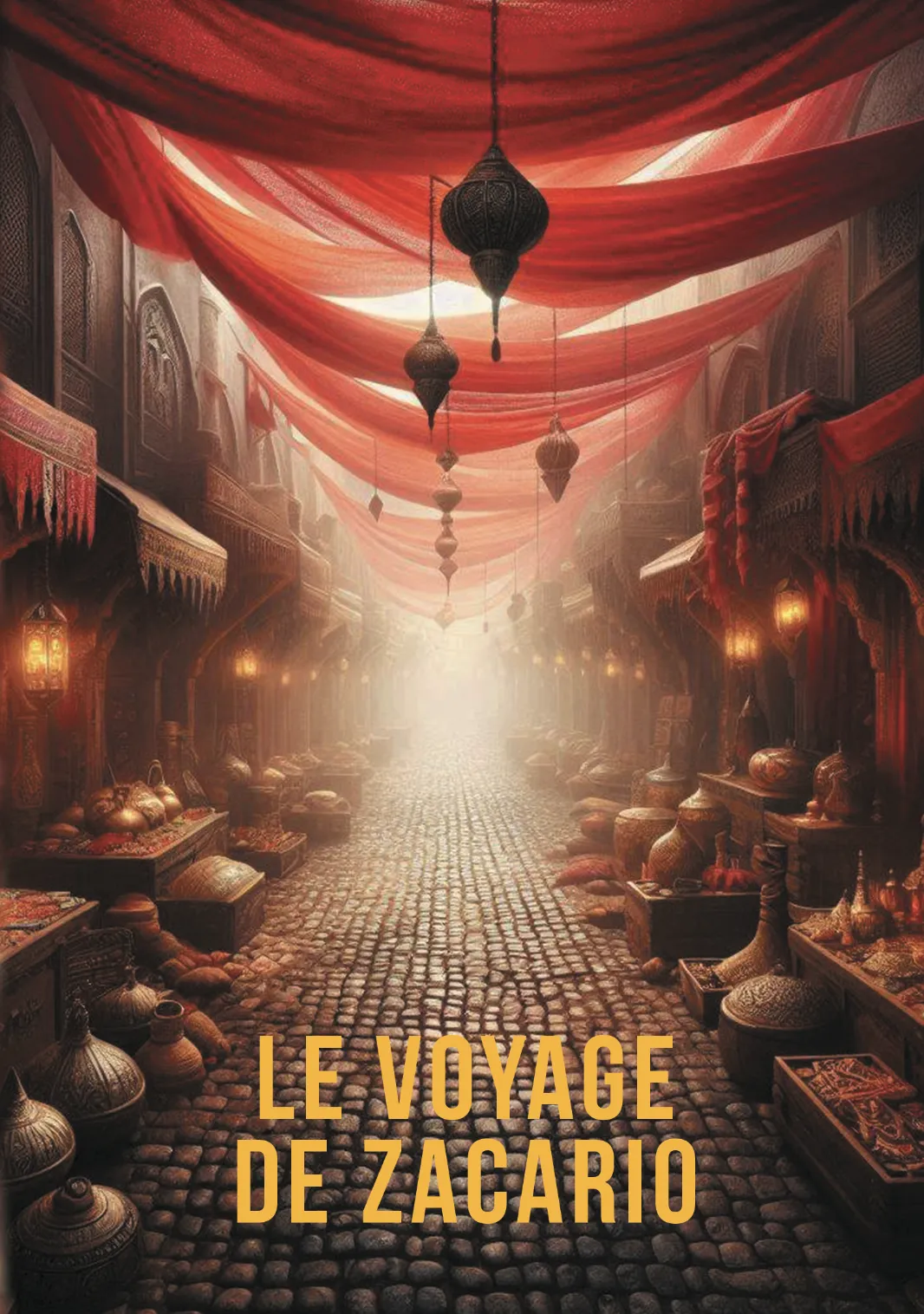 Image numéro 1 du carousel