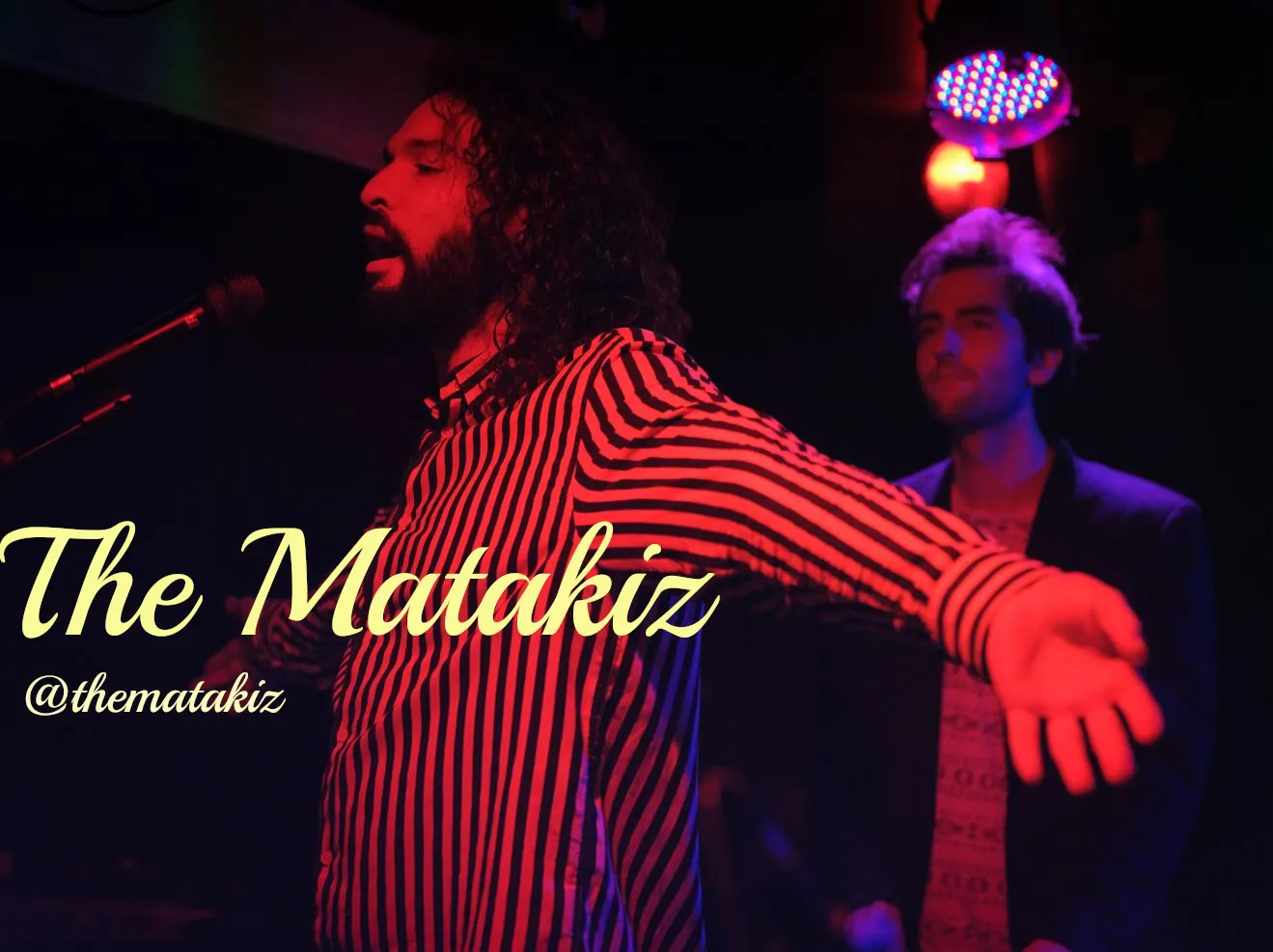 Image numéro 1 du carousel