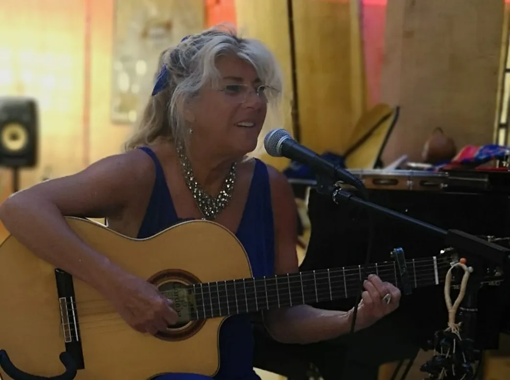 Image numéro 1 du carousel