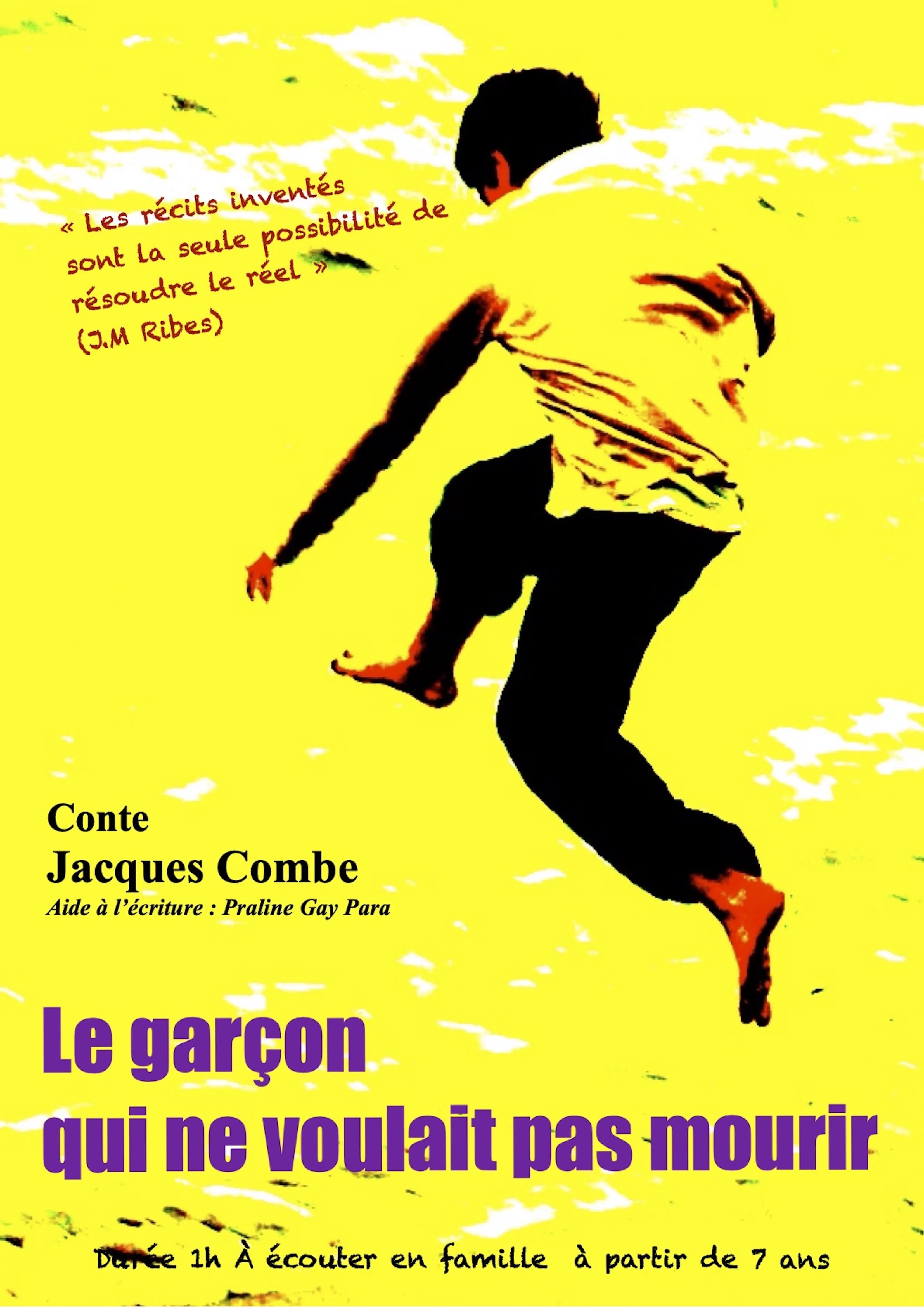 Image numéro 1 du carousel