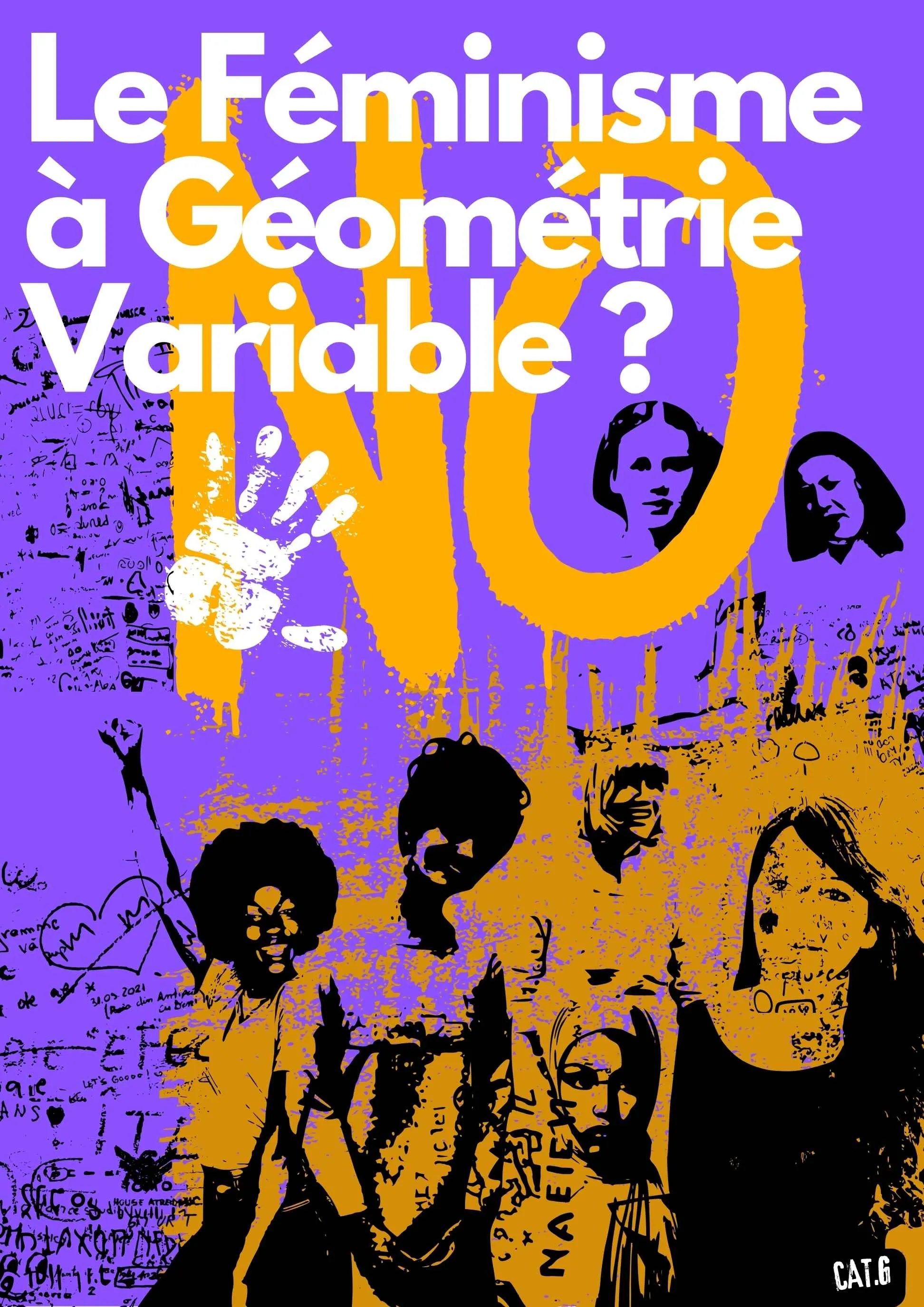 Image numéro 4 du carousel