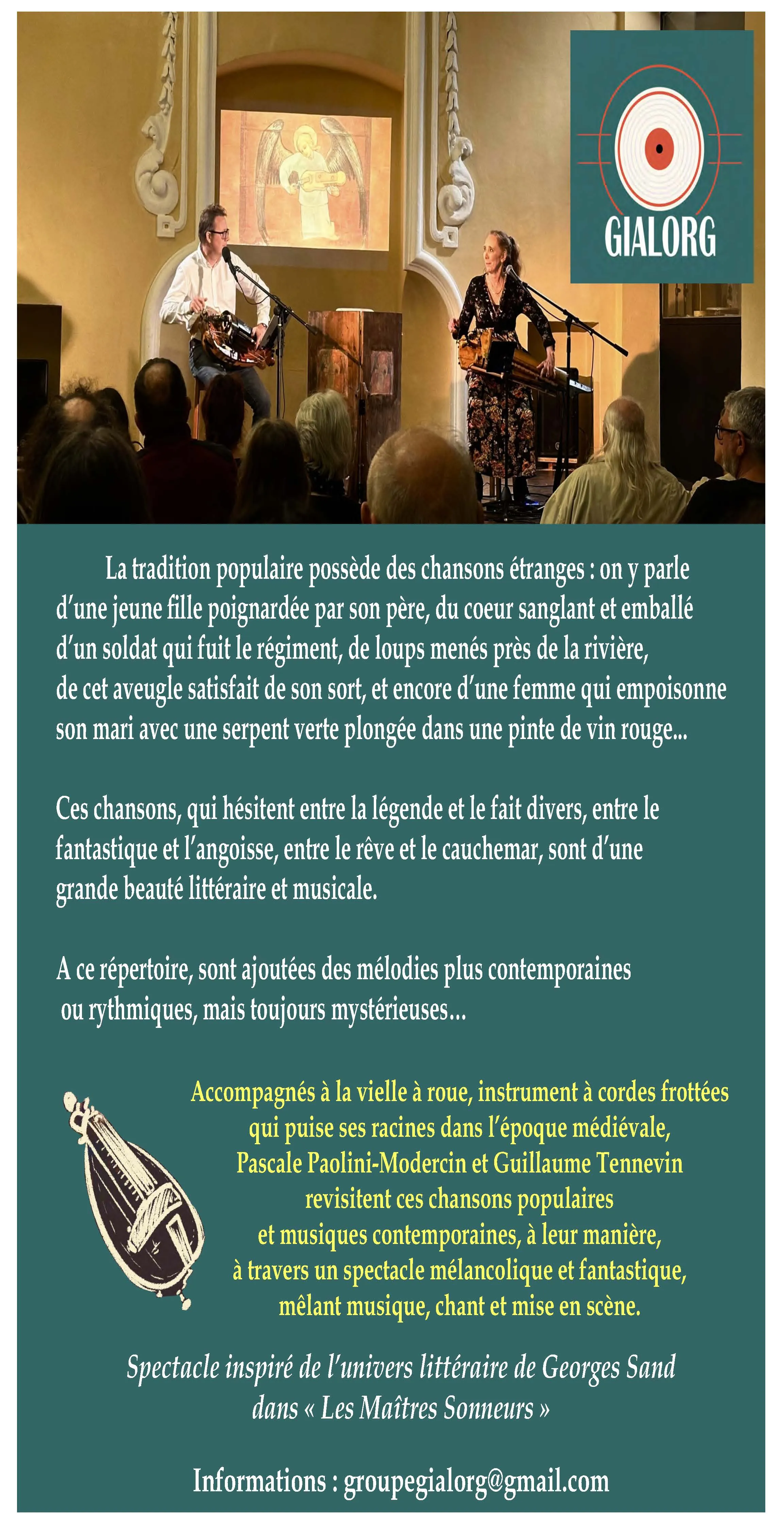 Image numéro 2 du carousel