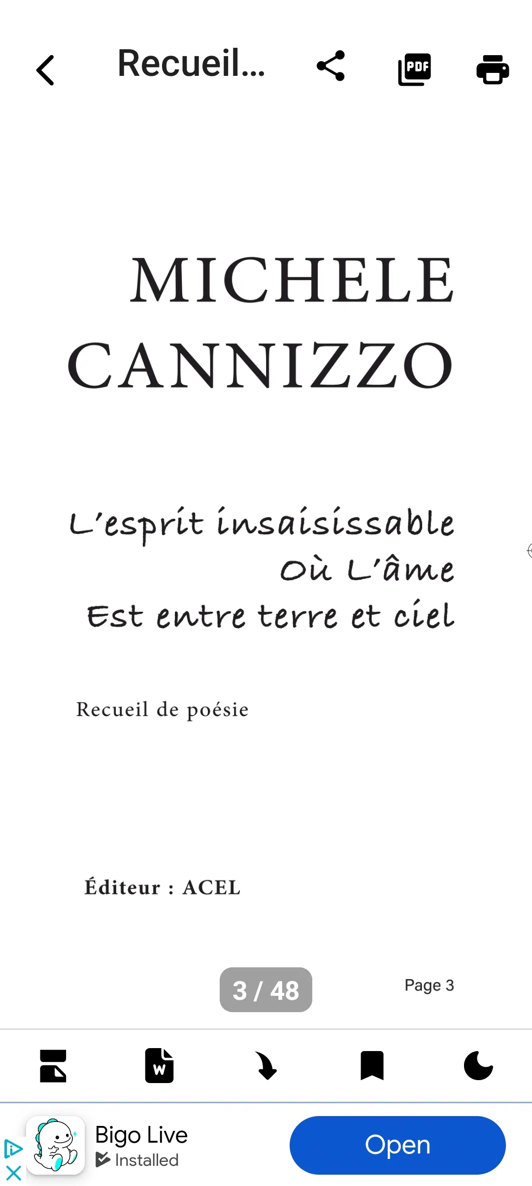 Image numéro 1 du carousel