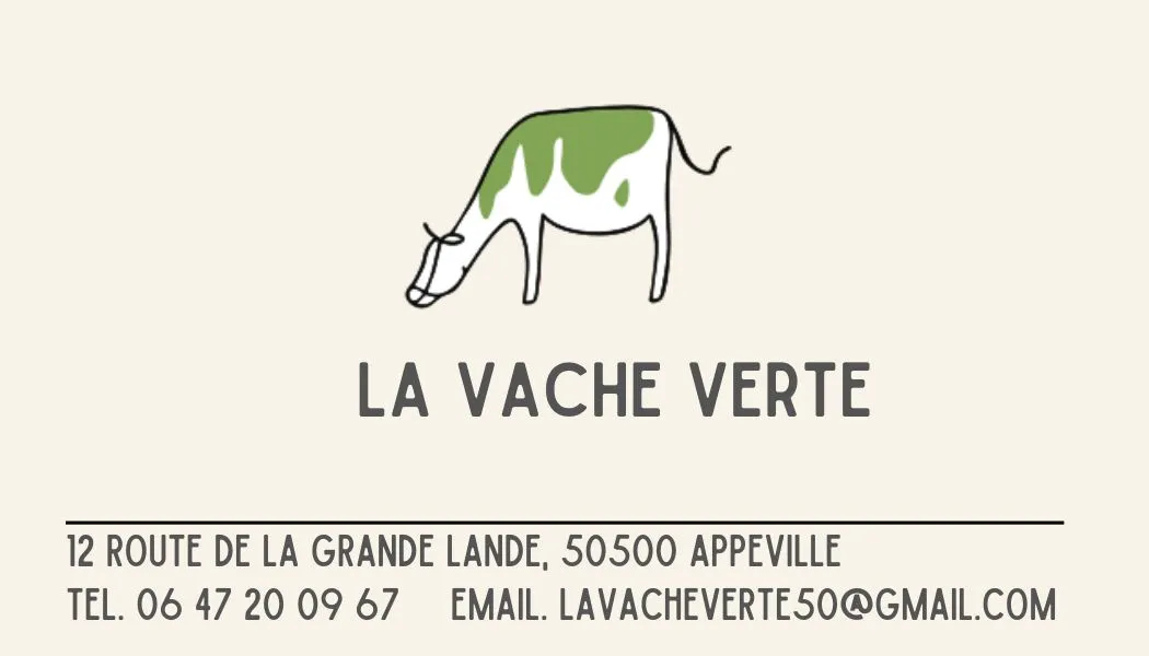 Image numéro 1 du carousel