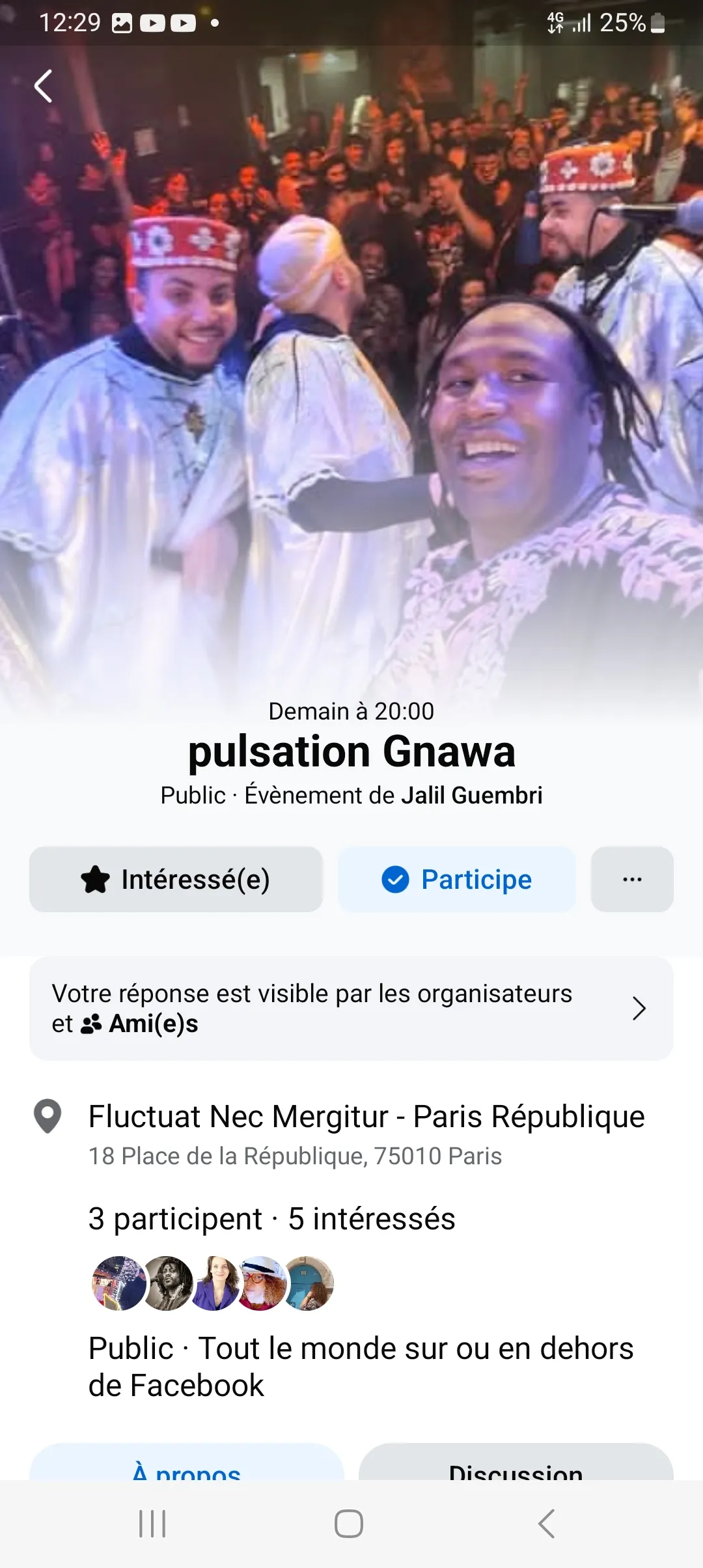 Image numéro 4 du carousel
