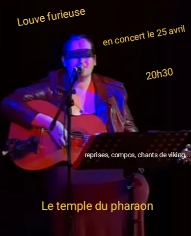 Image numéro 1 du carousel