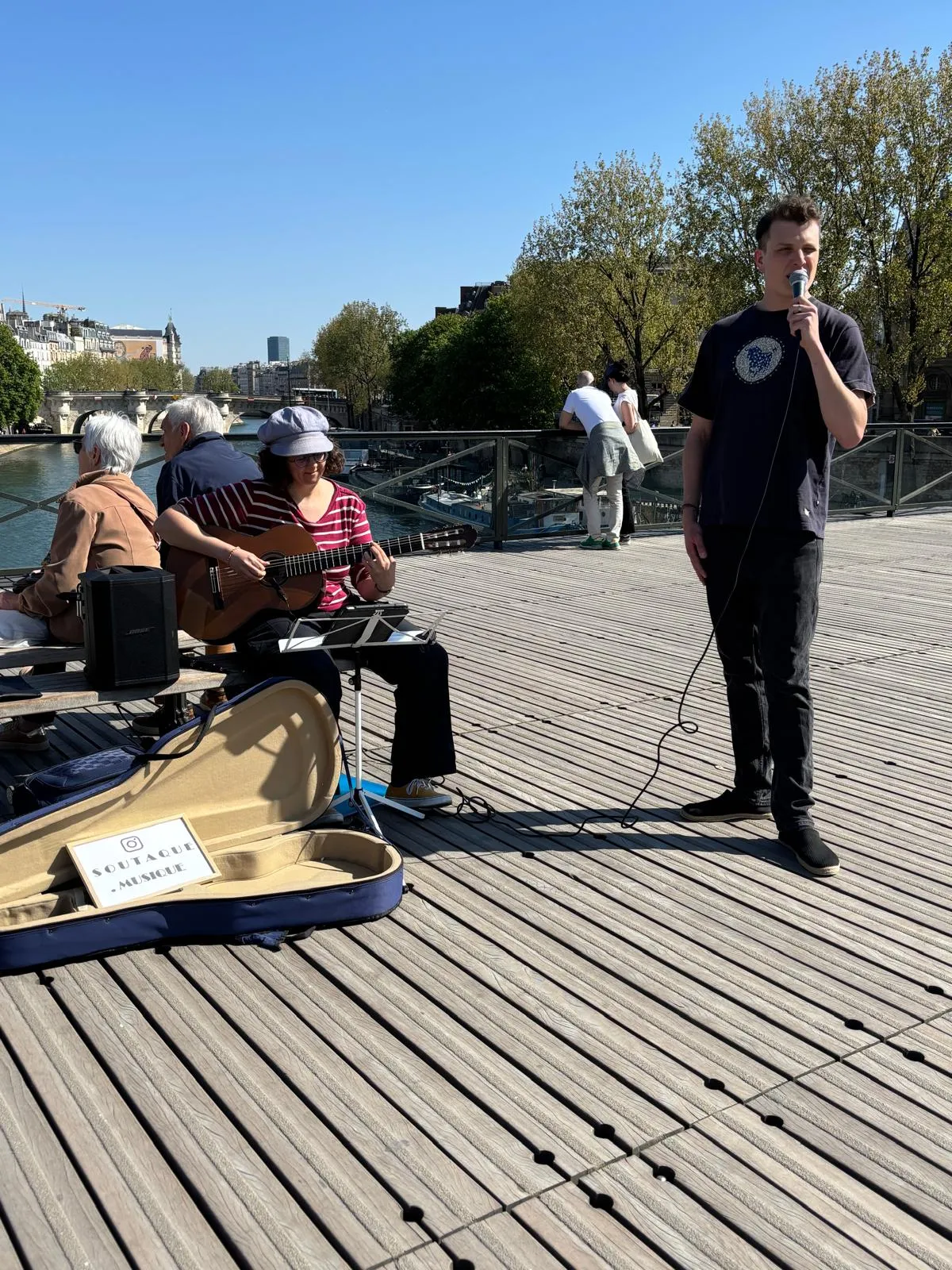 Image numéro 2 du carousel