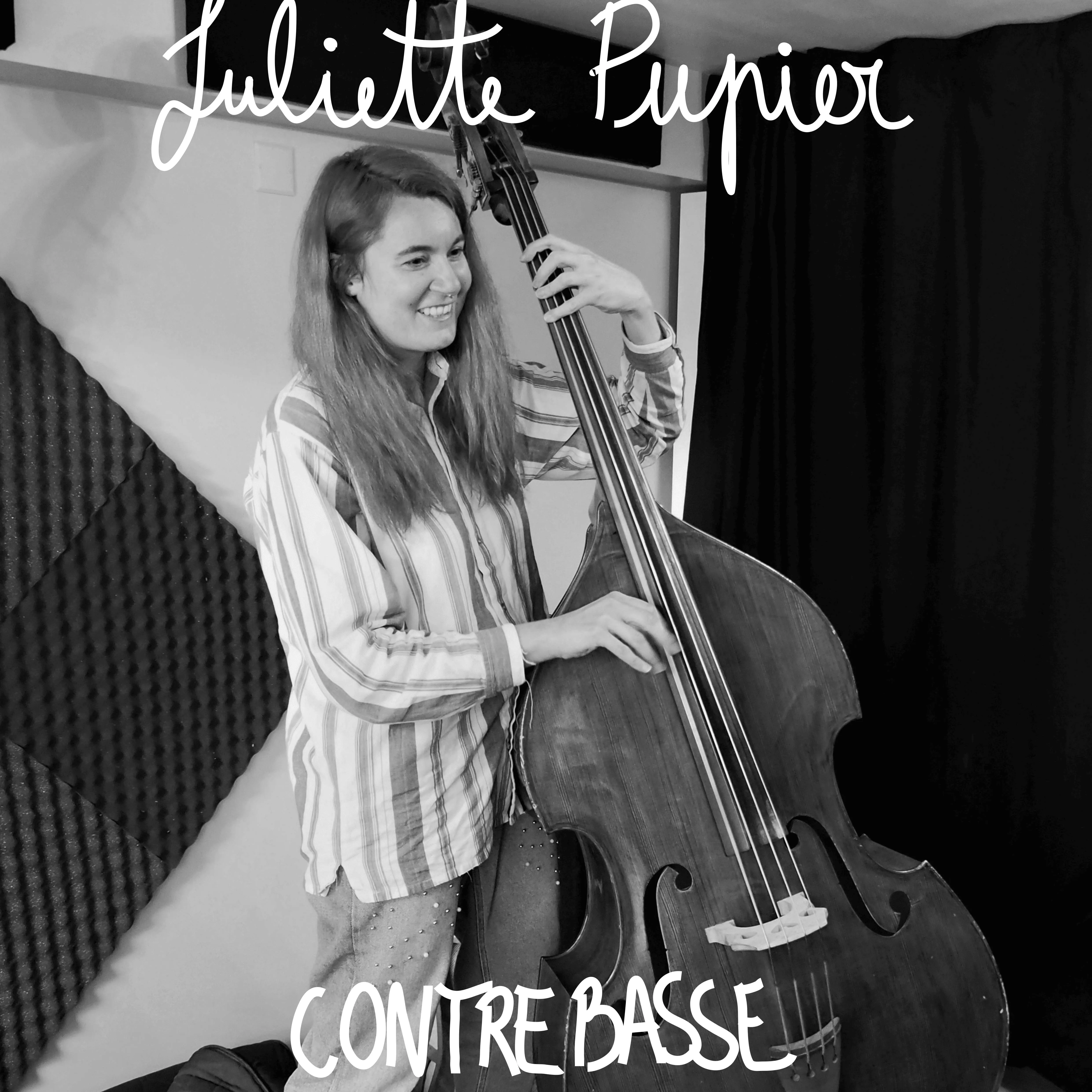 Image numéro 3 du carousel