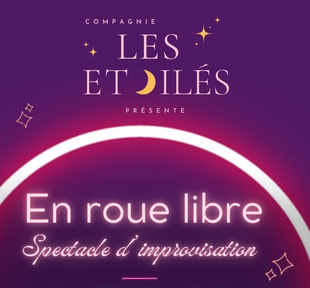 Image numéro 1 du carousel