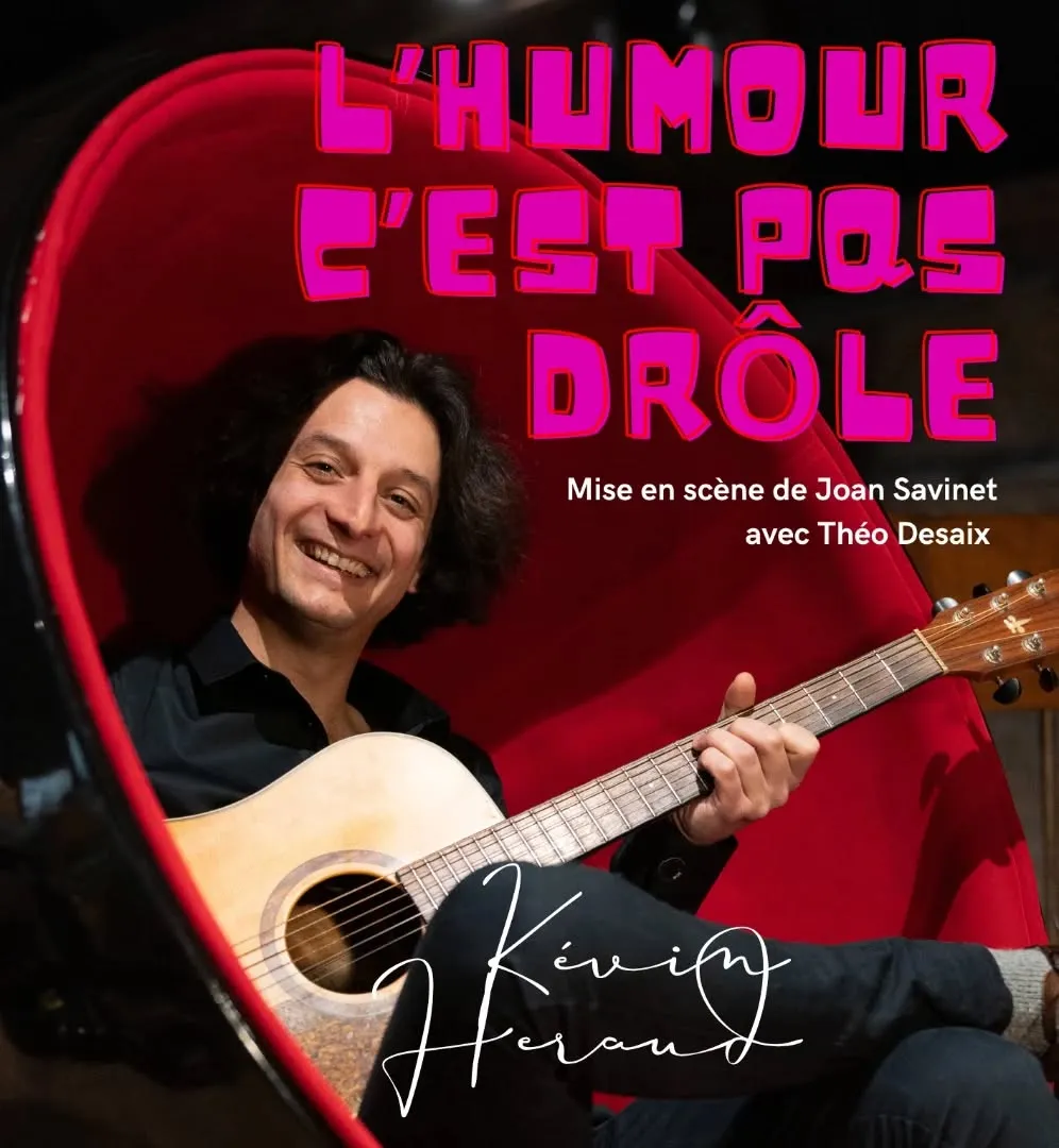 Image numéro 1 du carousel