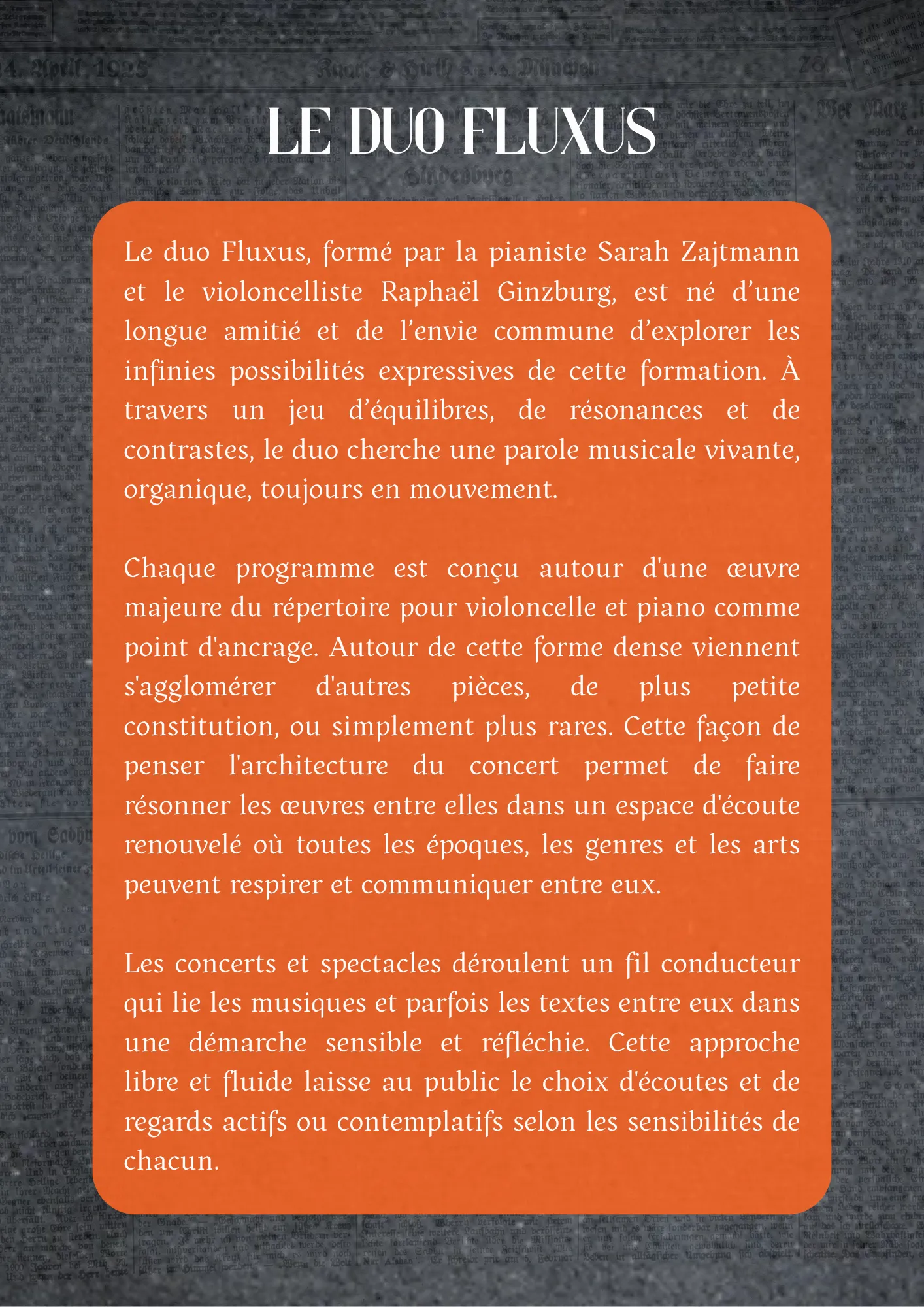 Image numéro 2 du carousel