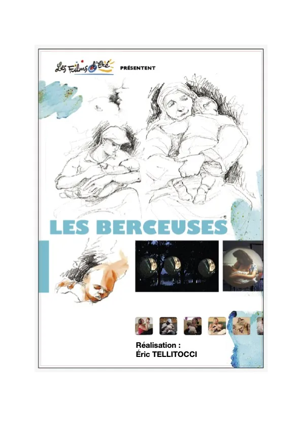 Image numéro 1 du carousel