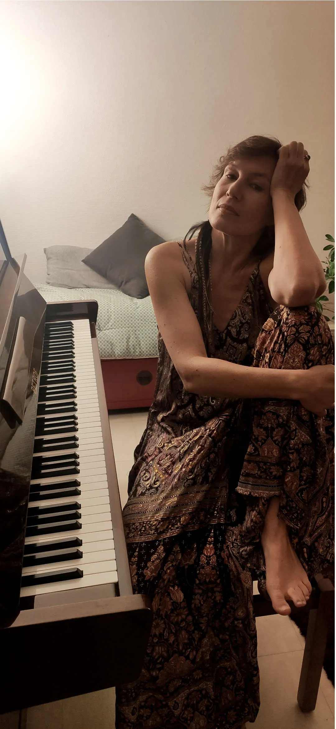 Image numéro 1 du carousel