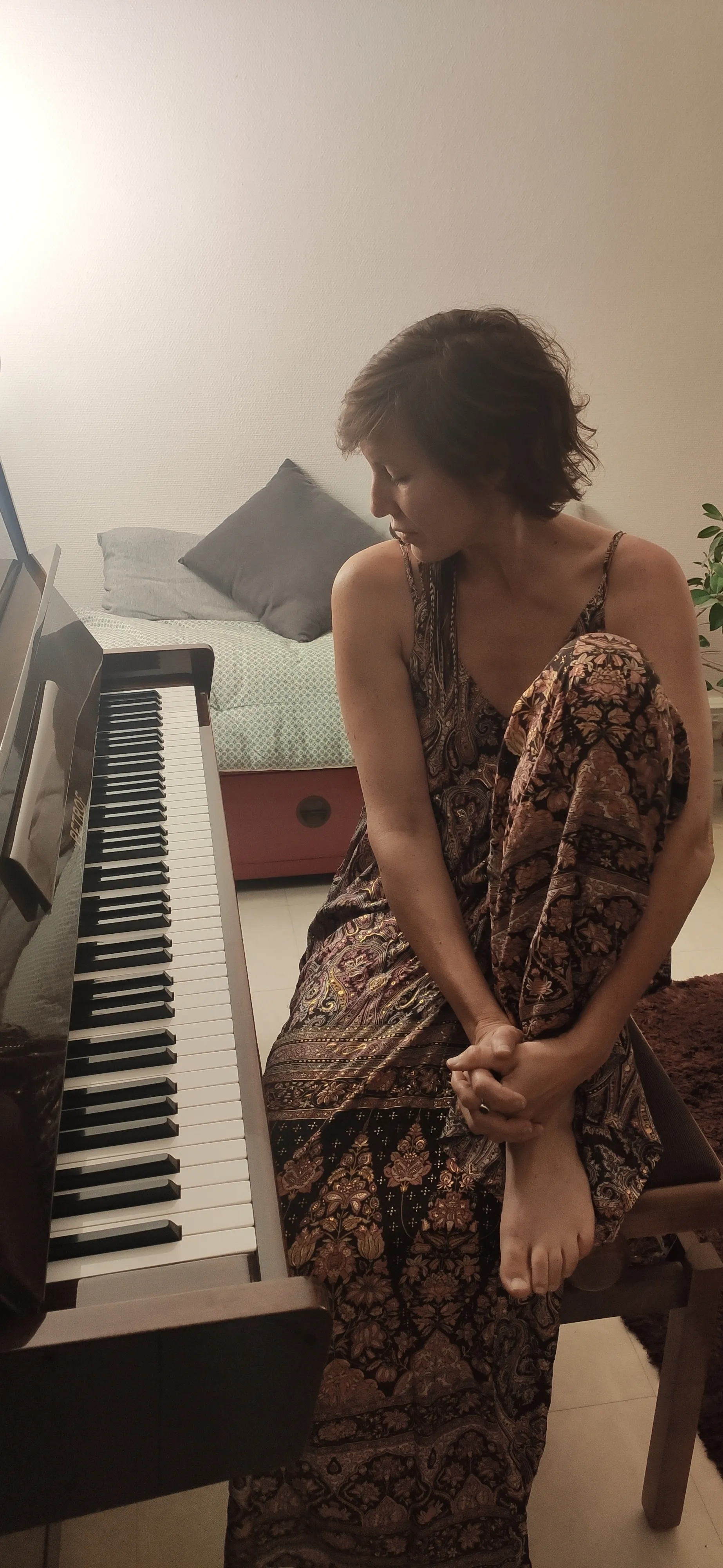 Image numéro 2 du carousel