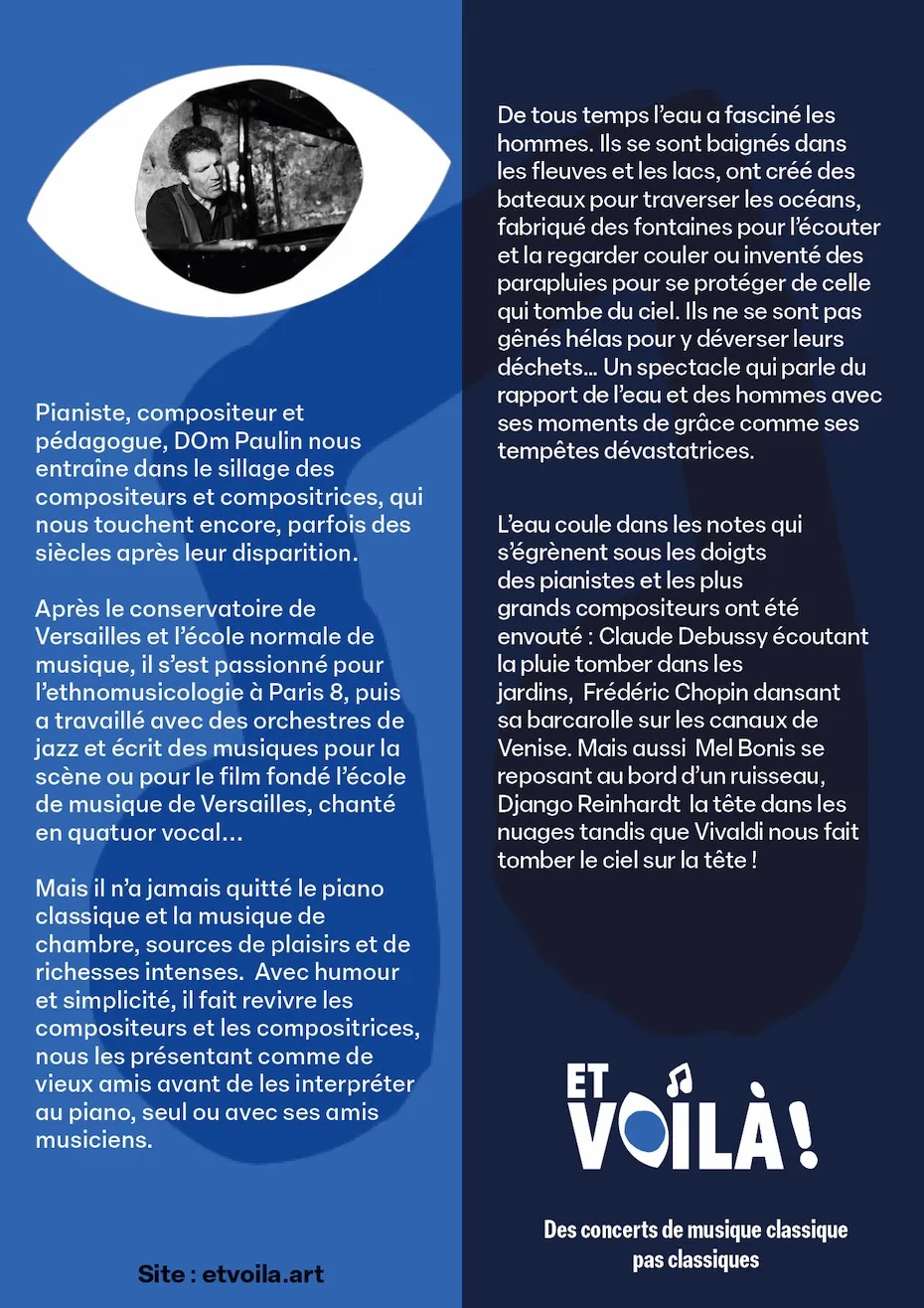 Image numéro 1 du carousel