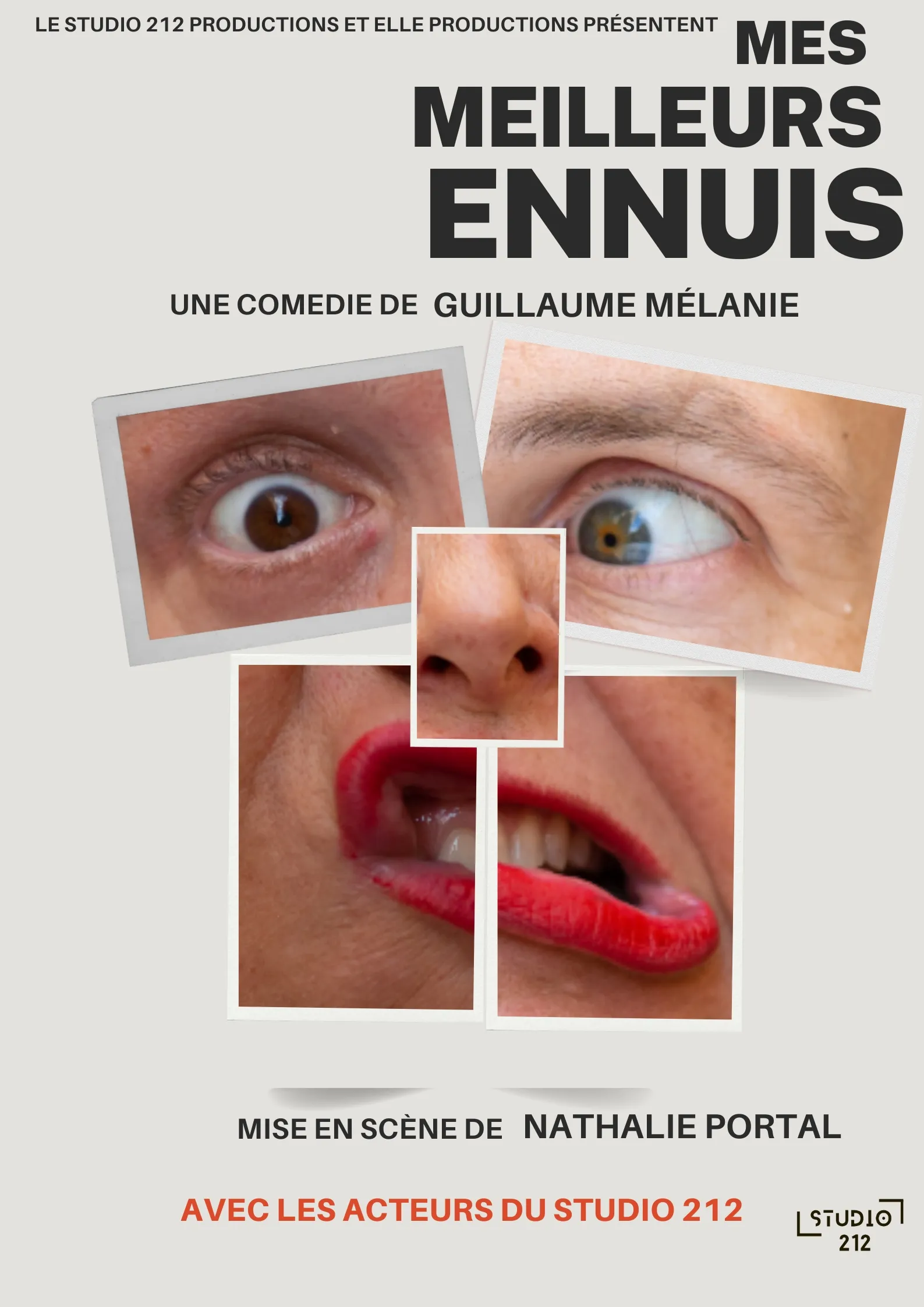 Image numéro 2 du carousel