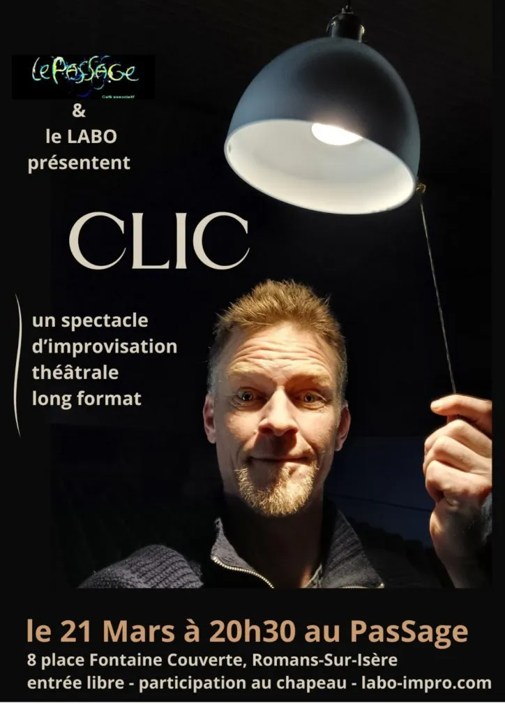 Image numéro 3 du carousel
