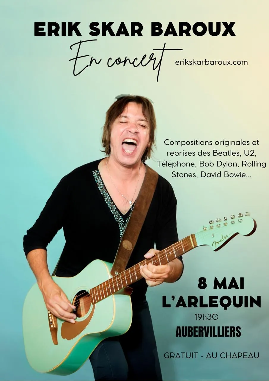Image numéro 1 du carousel