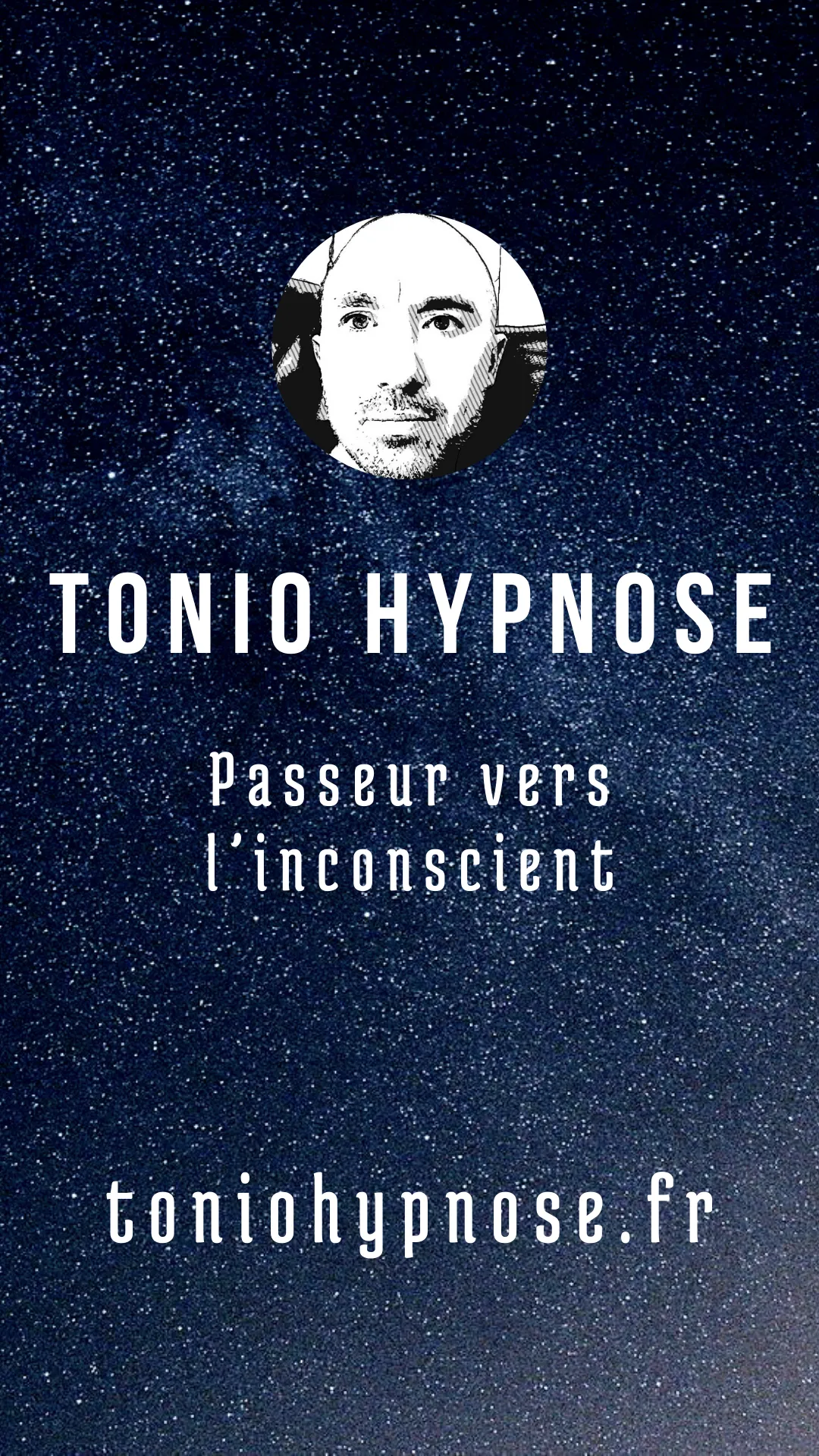 Image numéro 4 du carousel