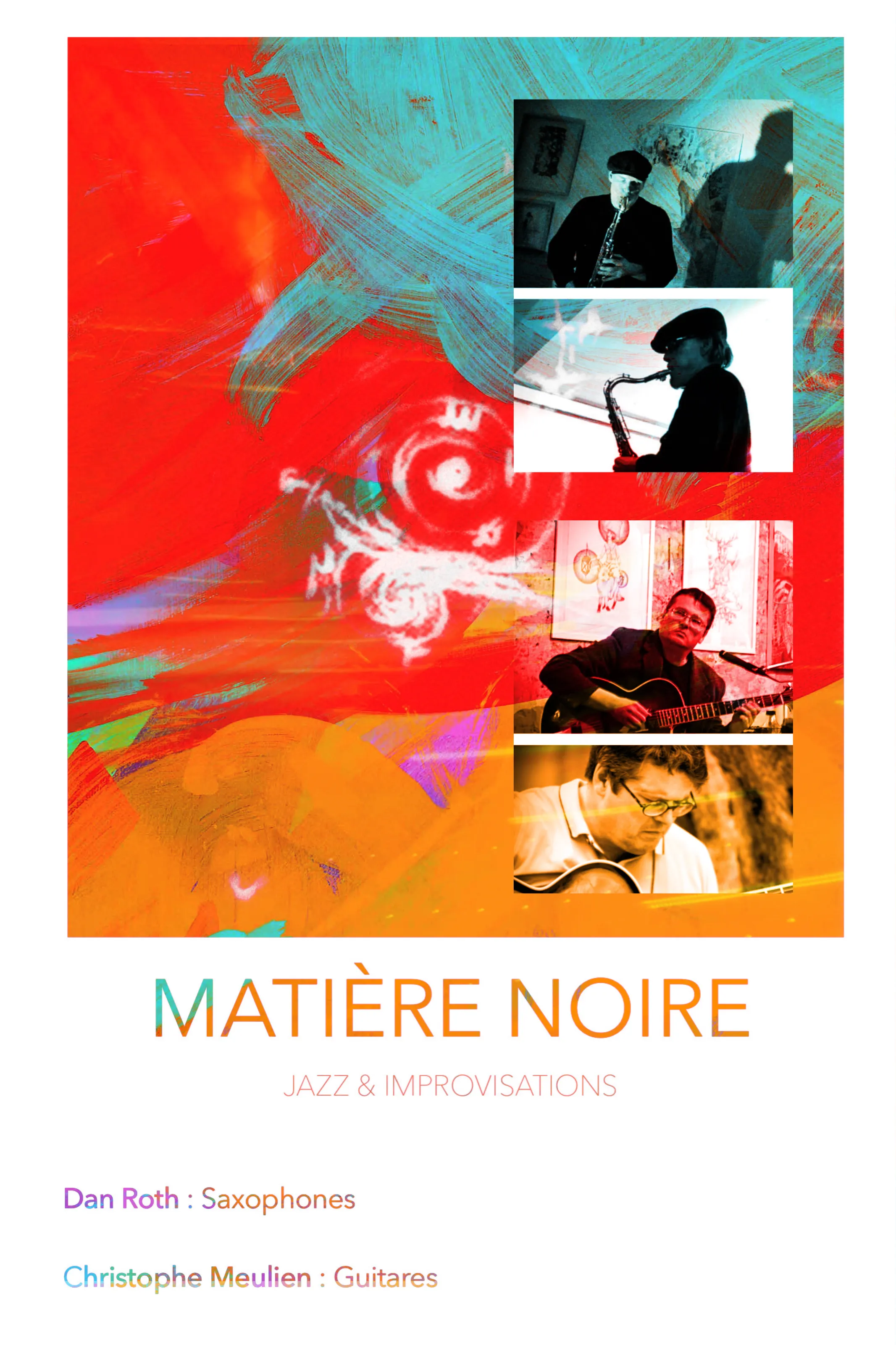 Image numéro 5 du carousel