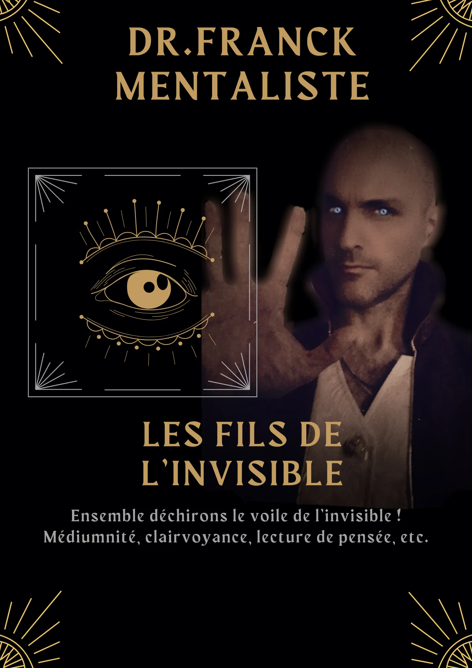 Image numéro 1 du carousel