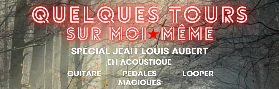 Image numéro 4 du carousel