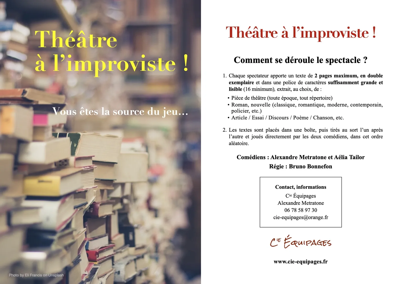 Image numéro 3 du carousel