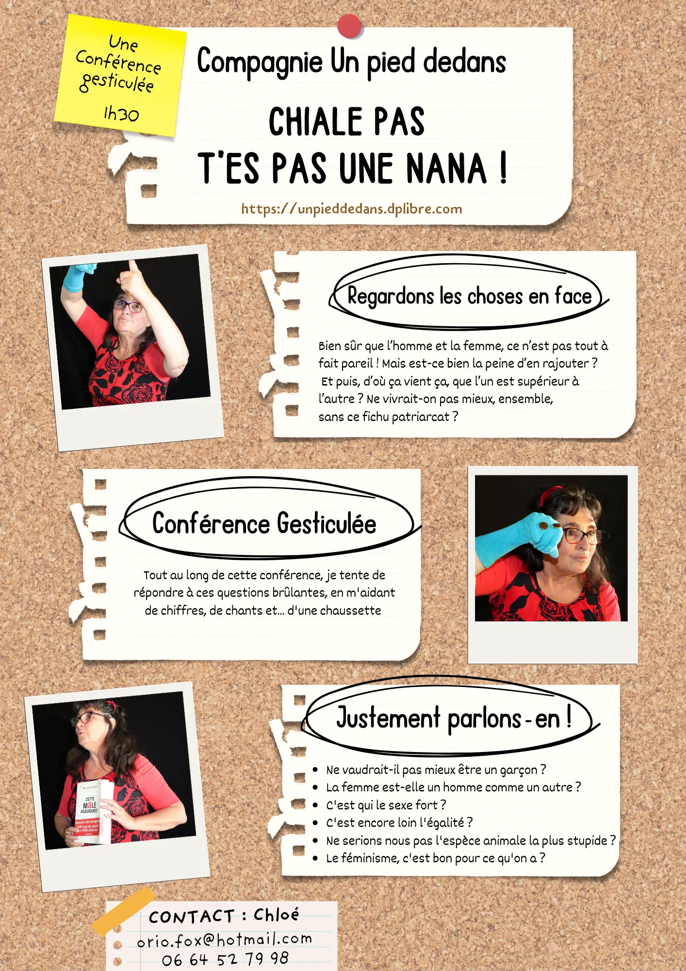 Image numéro 4 du carousel