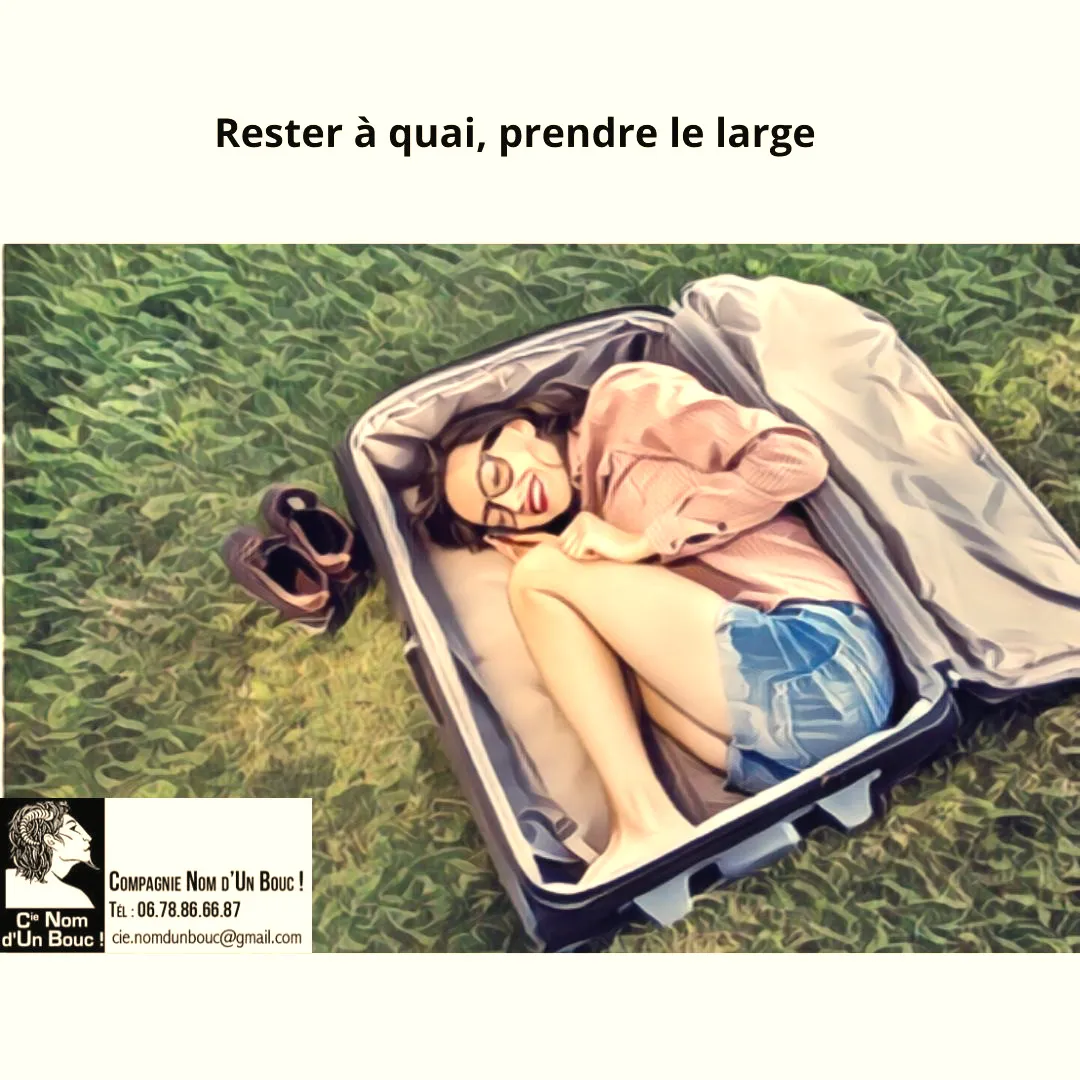 Image numéro 1 du carousel