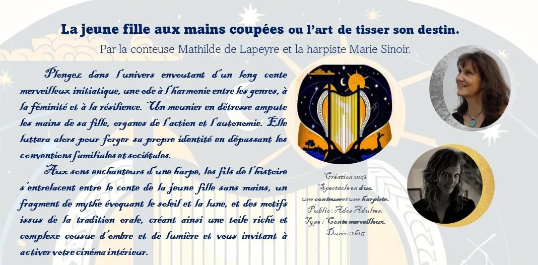 Image numéro 1 du carousel