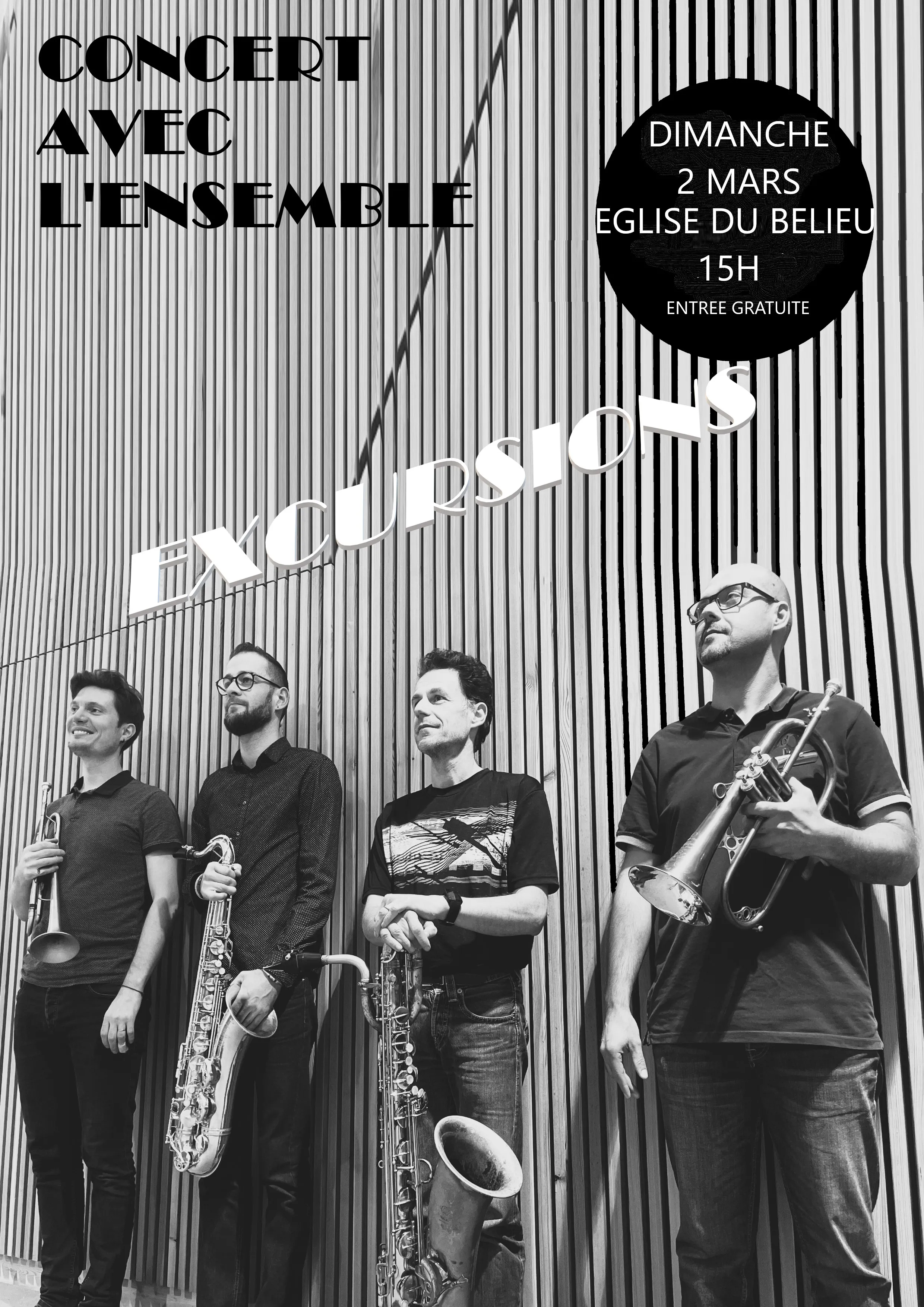 Image numéro 2 du carousel