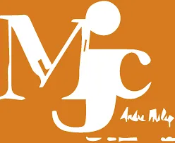 Image numéro 2 du carousel