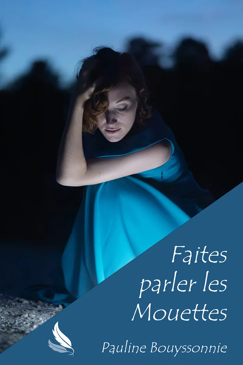 Image numéro 1 du carousel