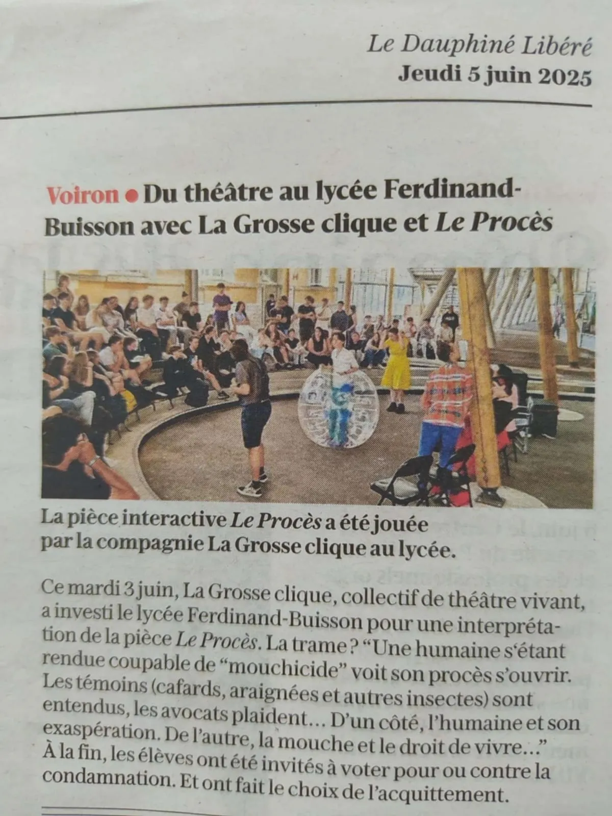 Image numéro 1 du carousel